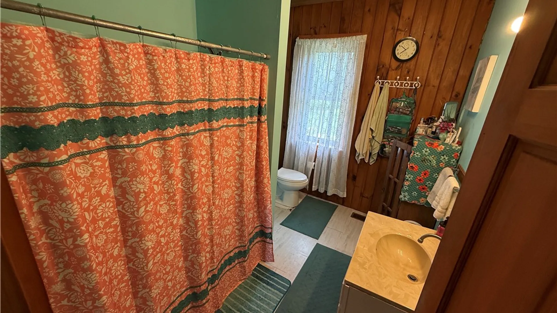 Property at 2410 Yawger Hill Road, Orange, NY 14815 8