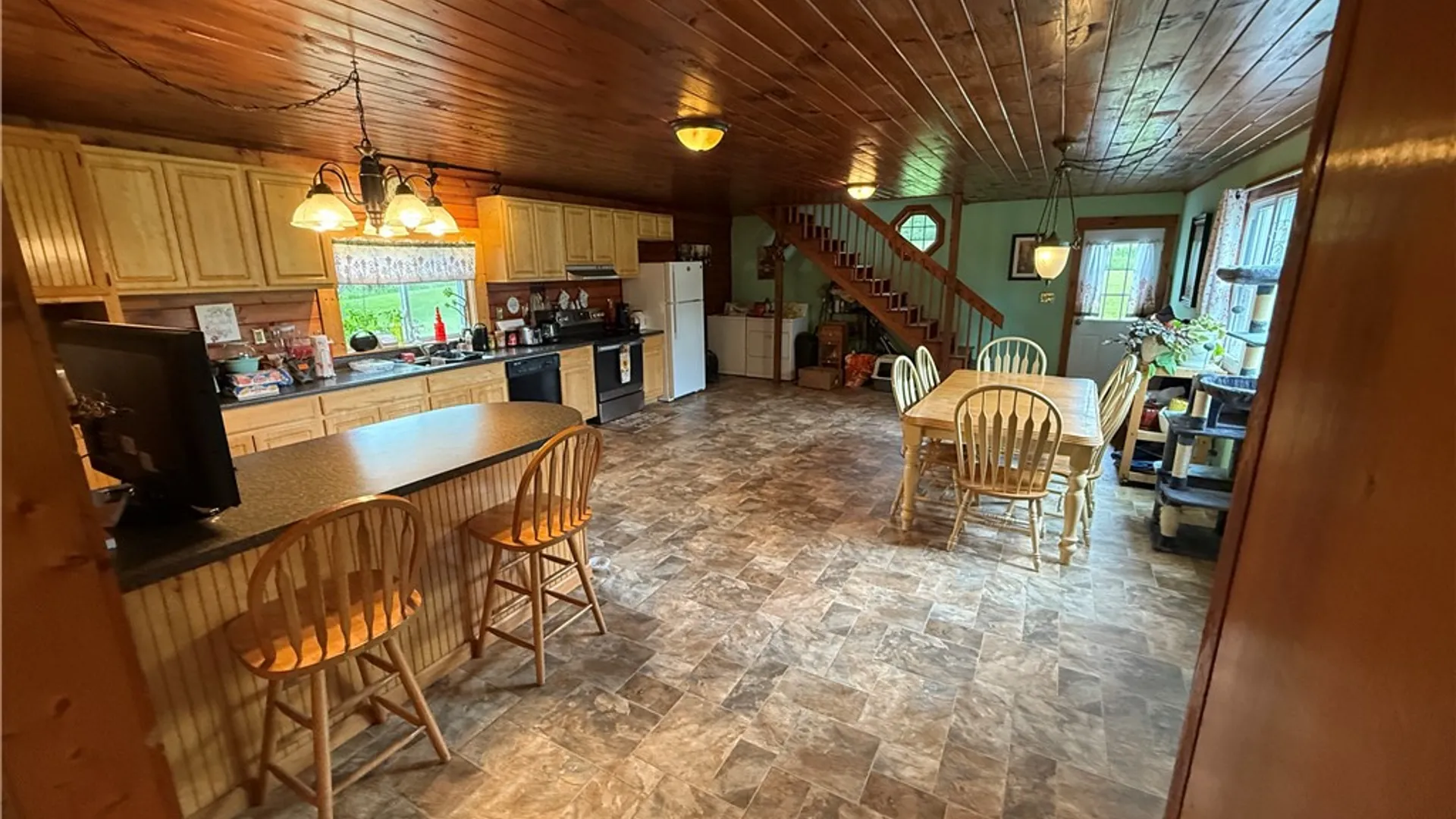 Property at 2410 Yawger Hill Road, Orange, NY 14815 9