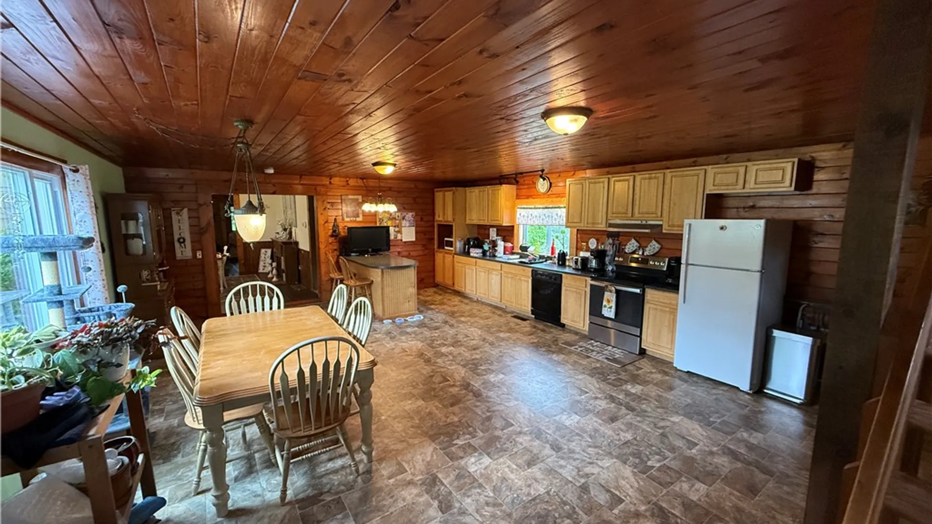 Property at 2410 Yawger Hill Road, Orange, NY 14815 10