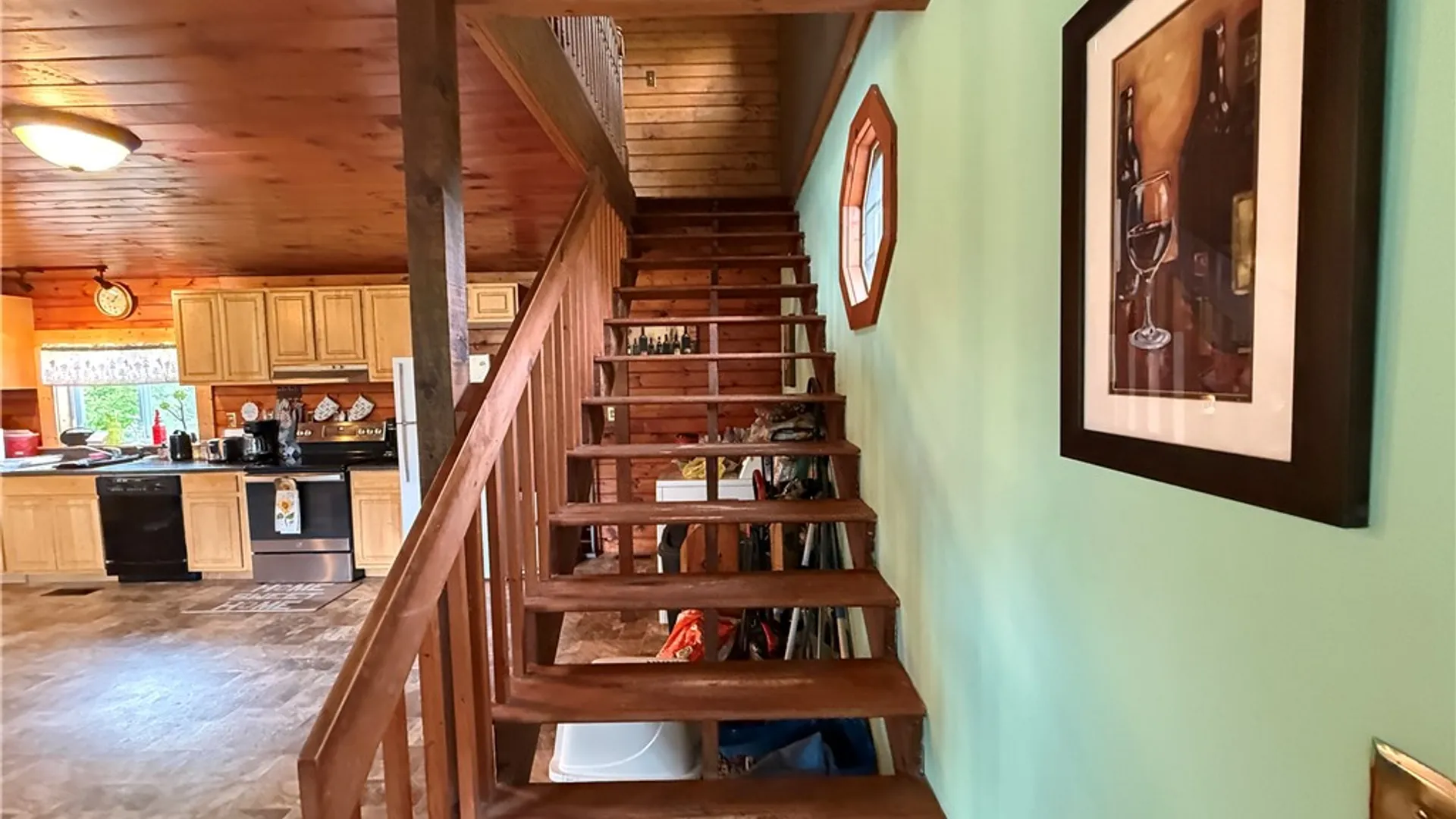 Property at 2410 Yawger Hill Road, Orange, NY 14815 11