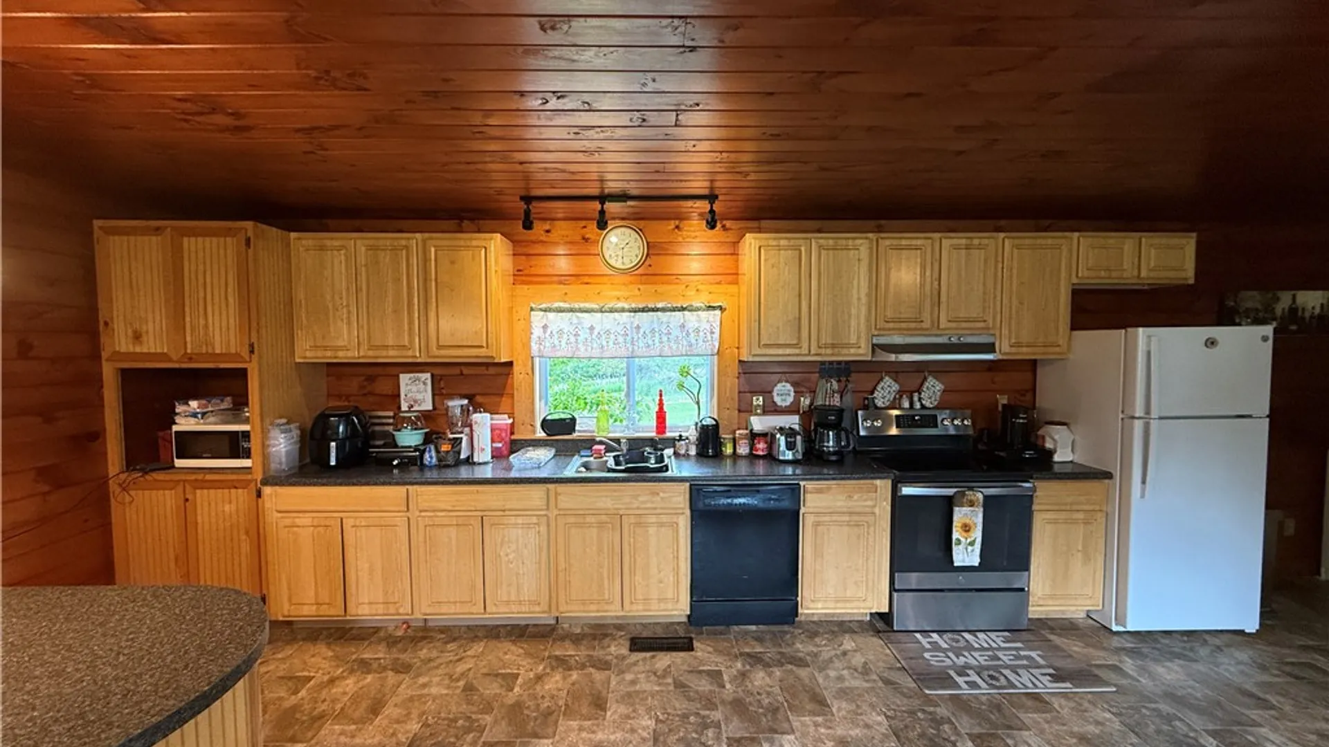 Property at 2410 Yawger Hill Road, Orange, NY 14815 12