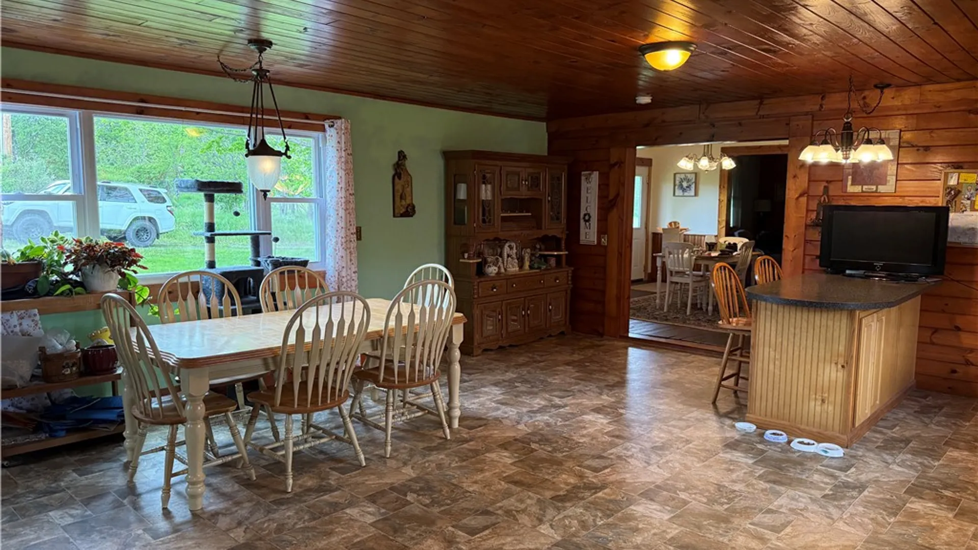 Property at 2410 Yawger Hill Road, Orange, NY 14815 13