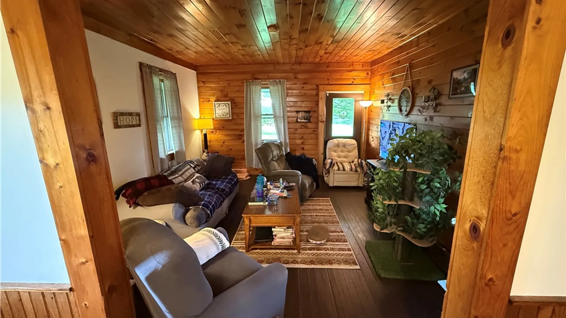 Property at 2410 Yawger Hill Road, Orange, NY 14815 14
