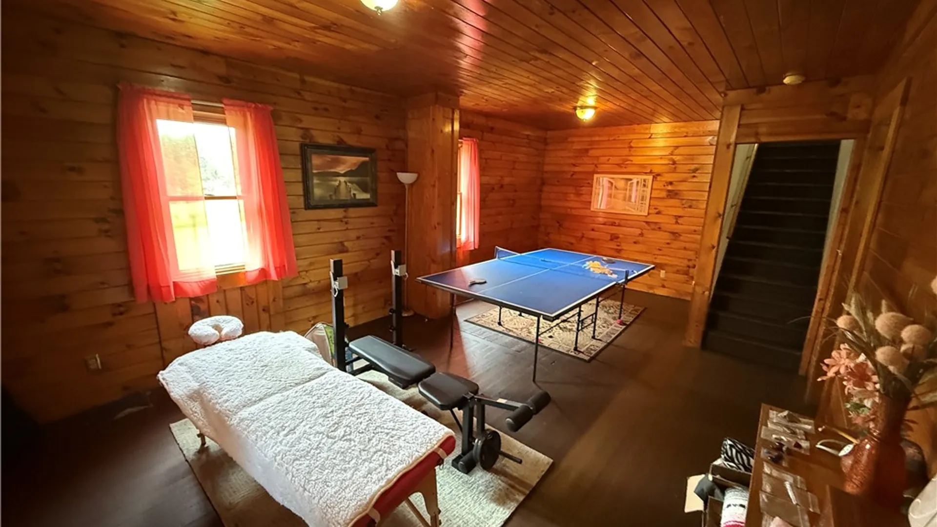Property at 2410 Yawger Hill Road, Orange, NY 14815 15