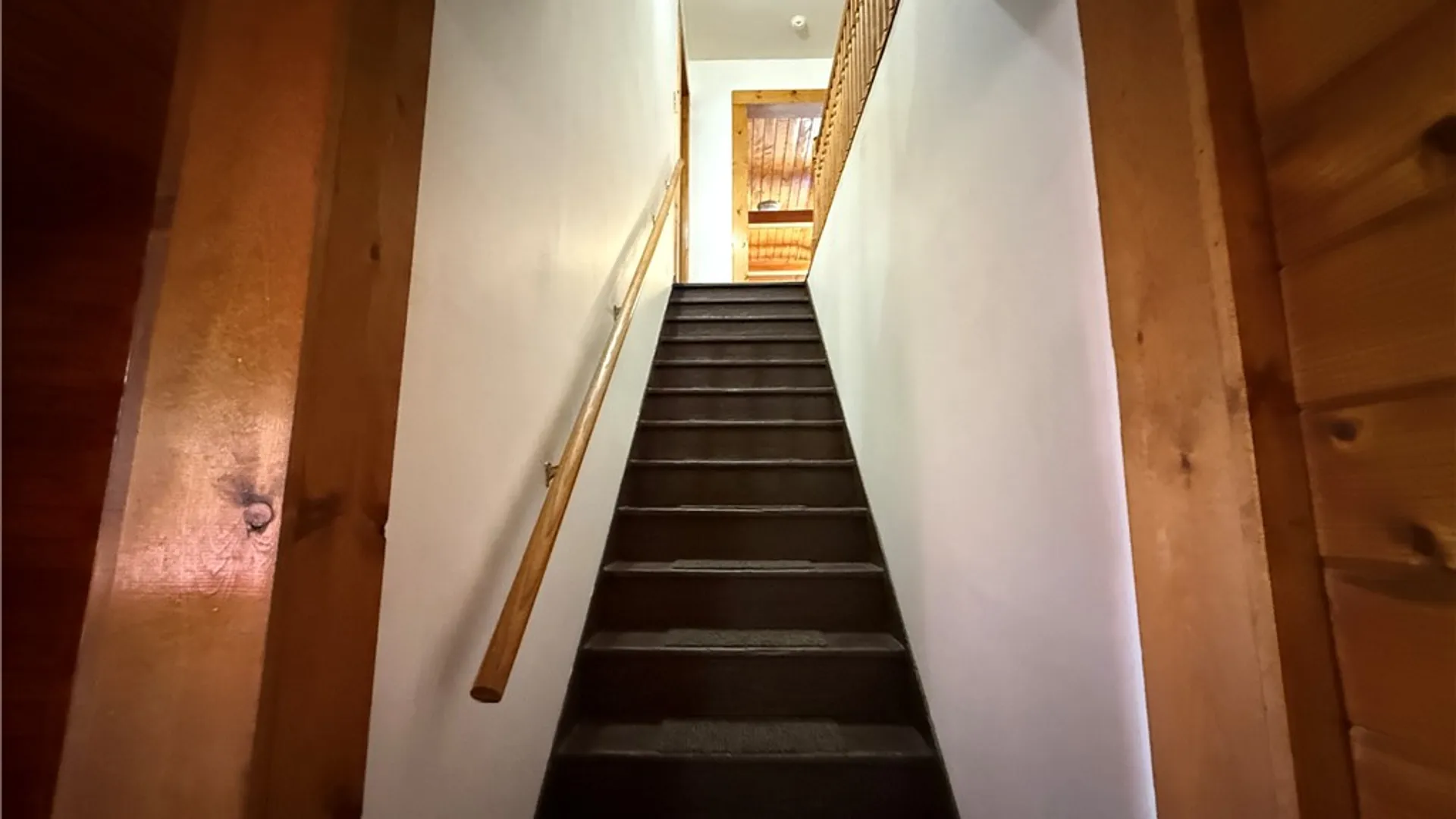 Property at 2410 Yawger Hill Road, Orange, NY 14815 16
