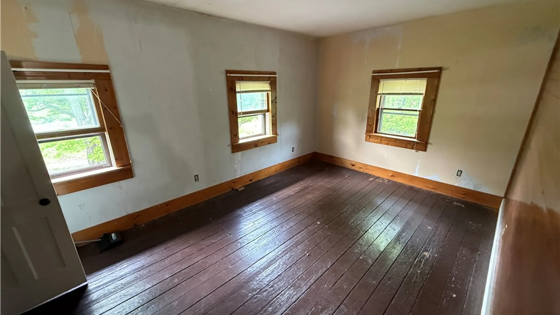 Property at 2410 Yawger Hill Road, Orange, NY 14815 19