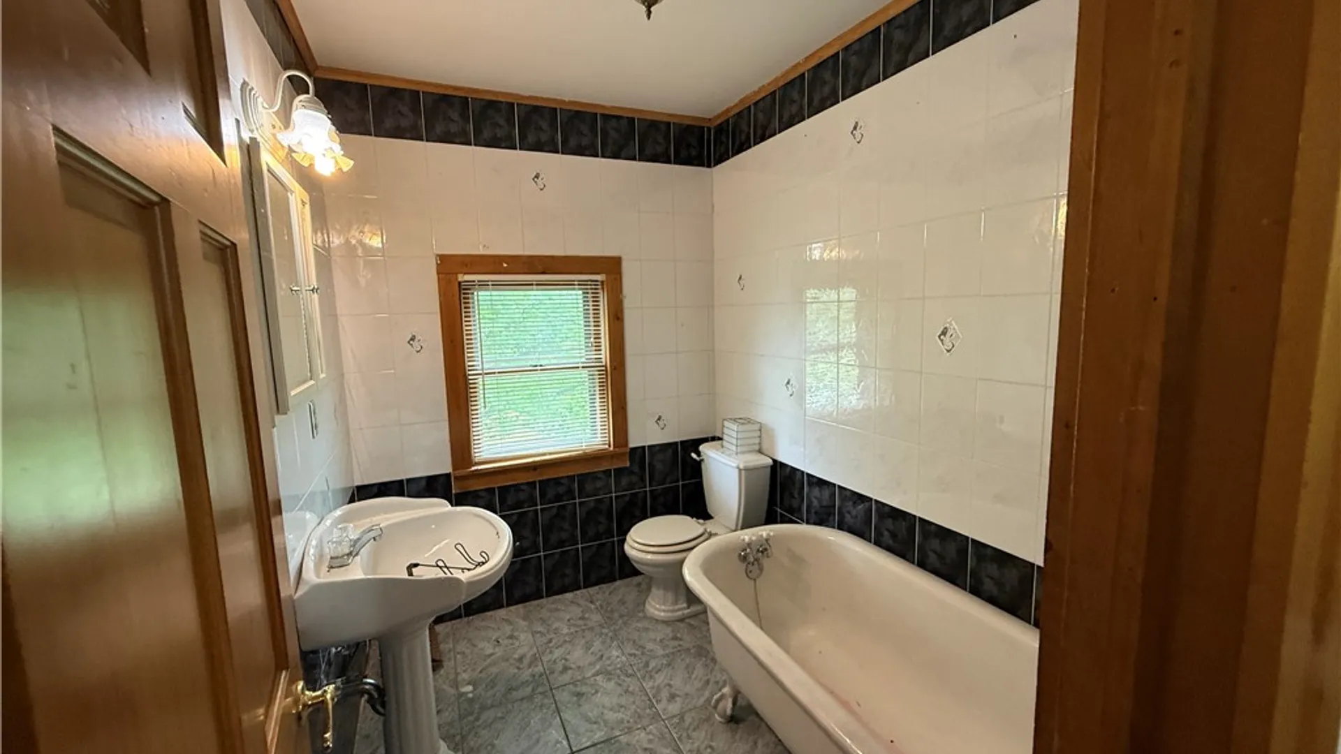 Property at 2410 Yawger Hill Road, Orange, NY 14815 20