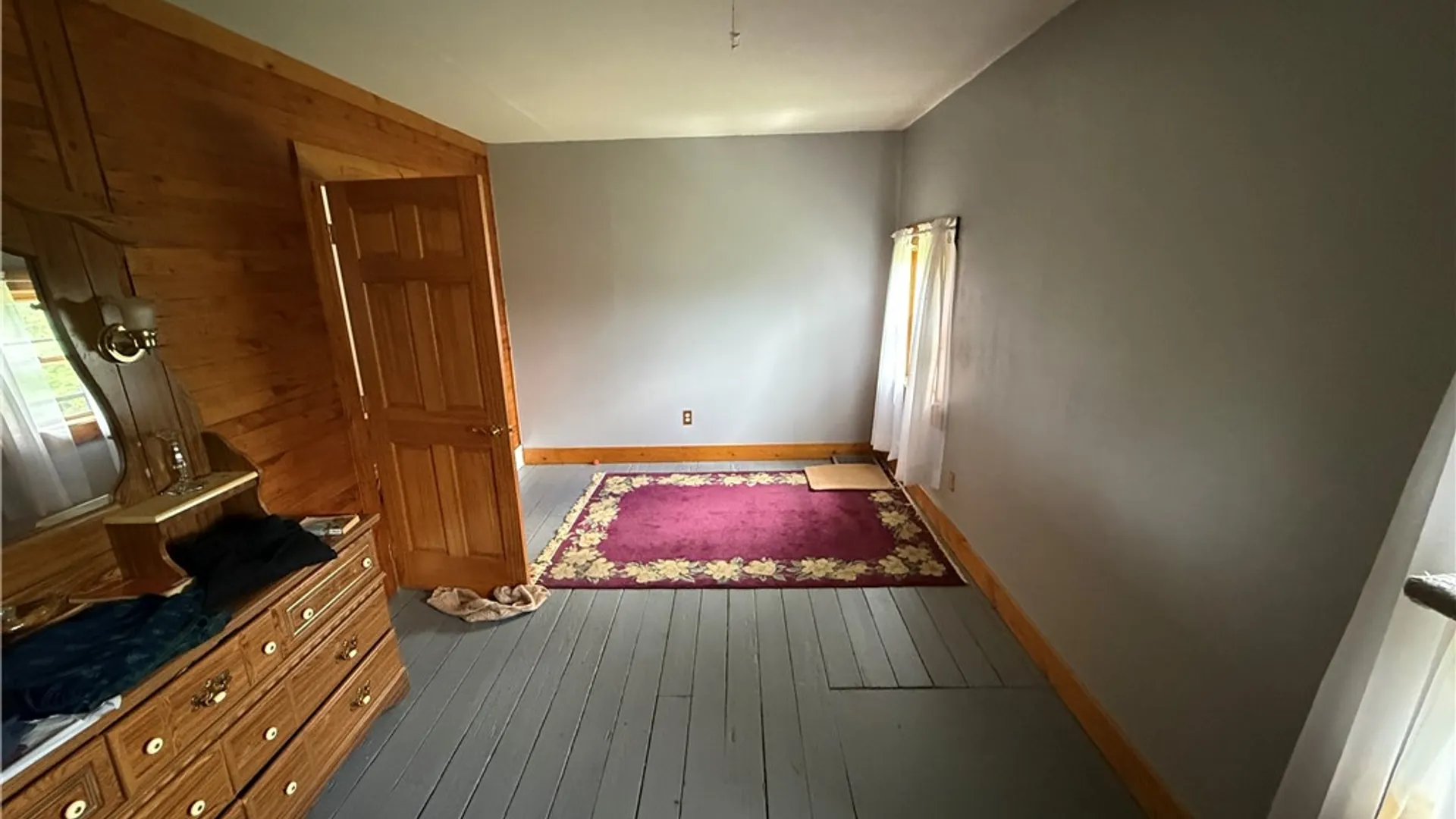 Property at 2410 Yawger Hill Road, Orange, NY 14815 21