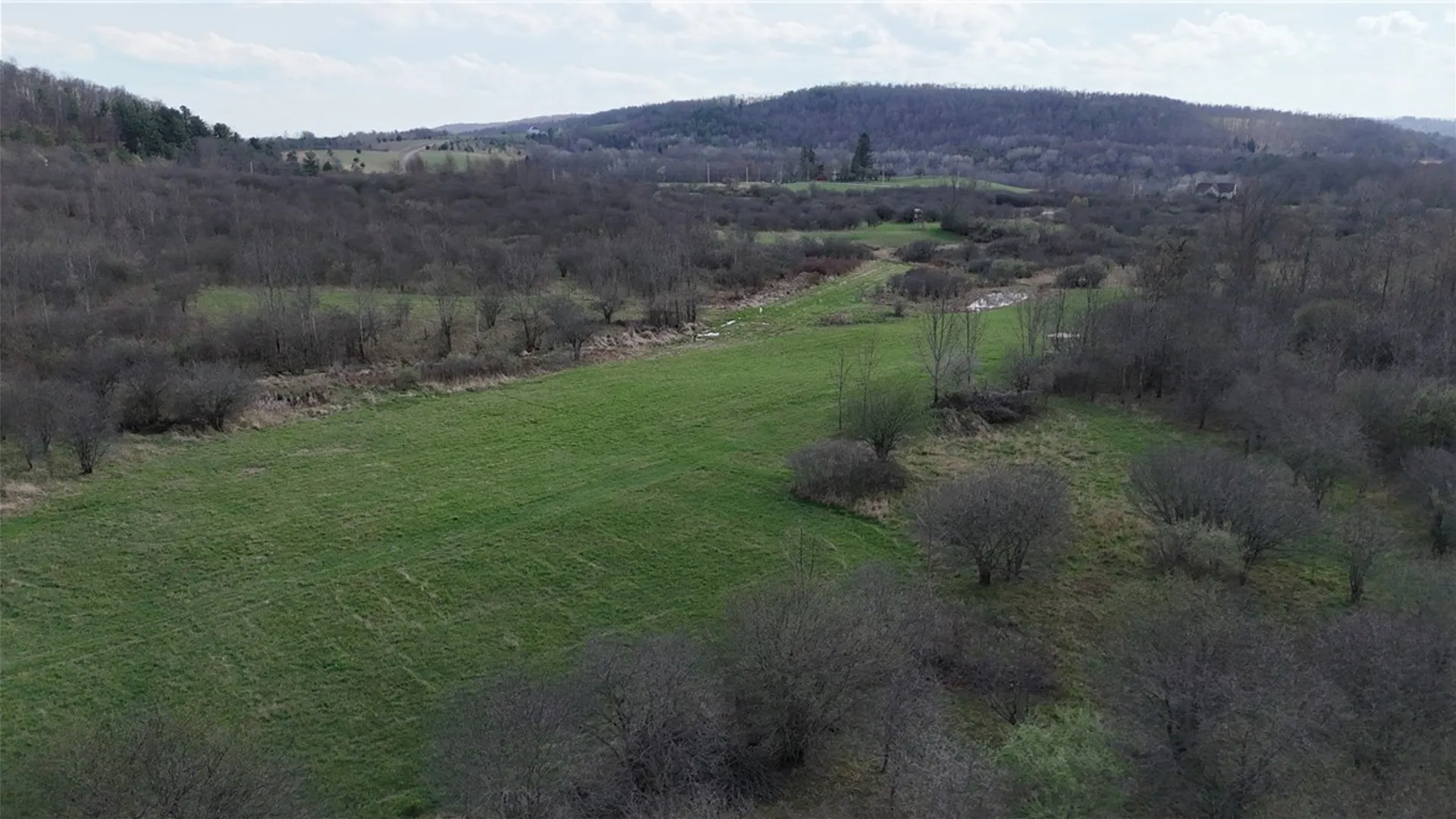 Property at 2410 Yawger Hill Road, Orange, NY 14815 41