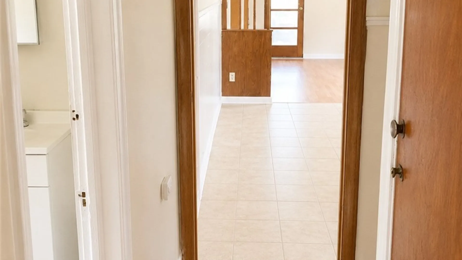 Property at 442 18th Street, Niagara Falls, NY 14303 9