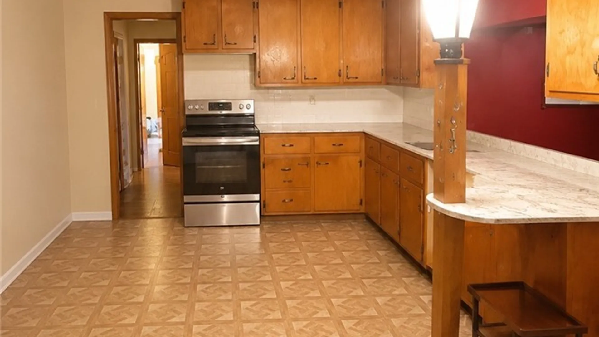 Property at 442 18th Street, Niagara Falls, NY 14303 12