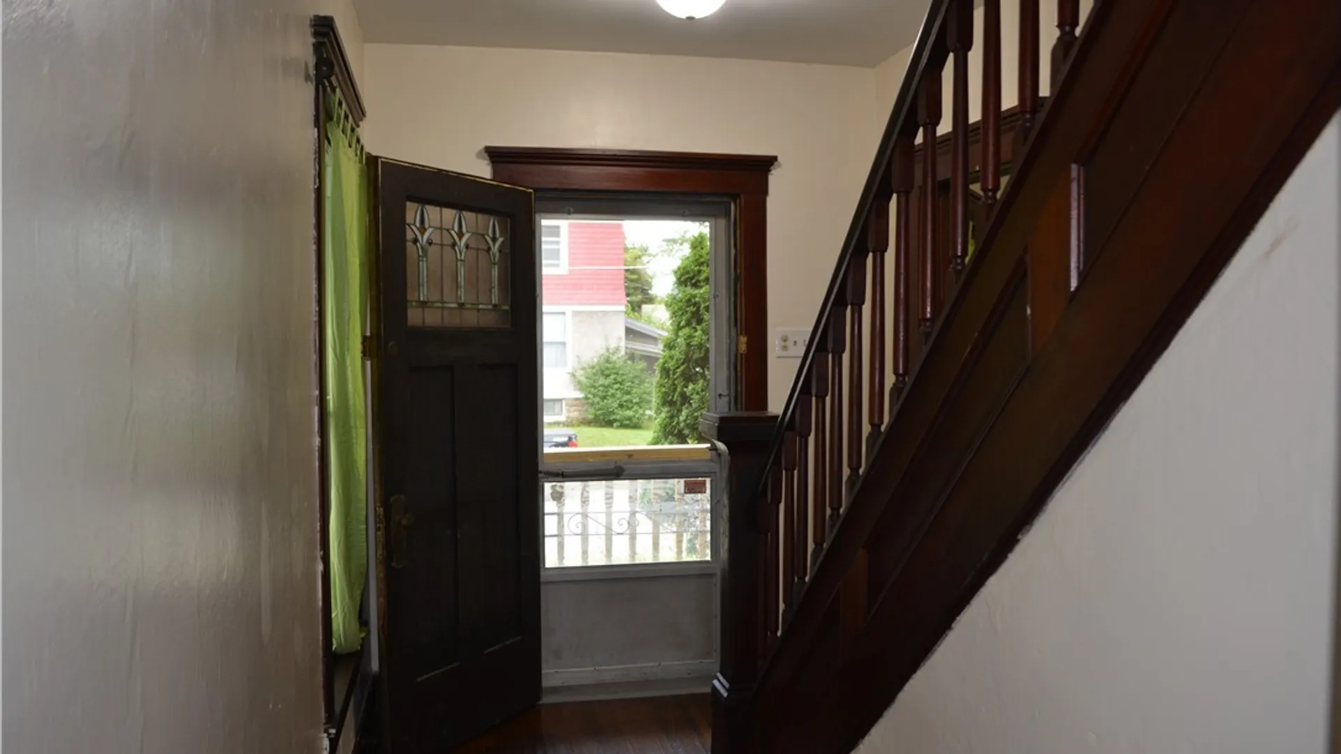 Property at 111 N Bellinger Street, Herkimer, NY 13350 15