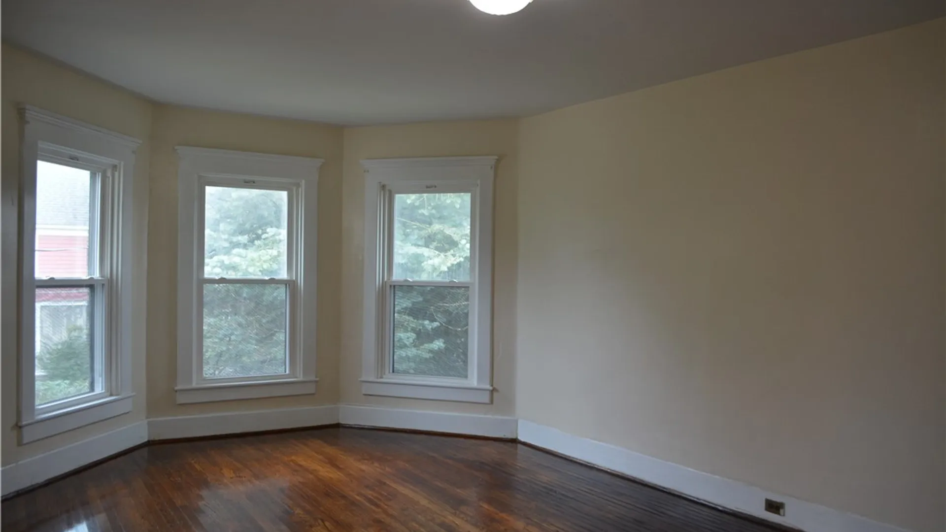 Property at 111 N Bellinger Street, Herkimer, NY 13350 19