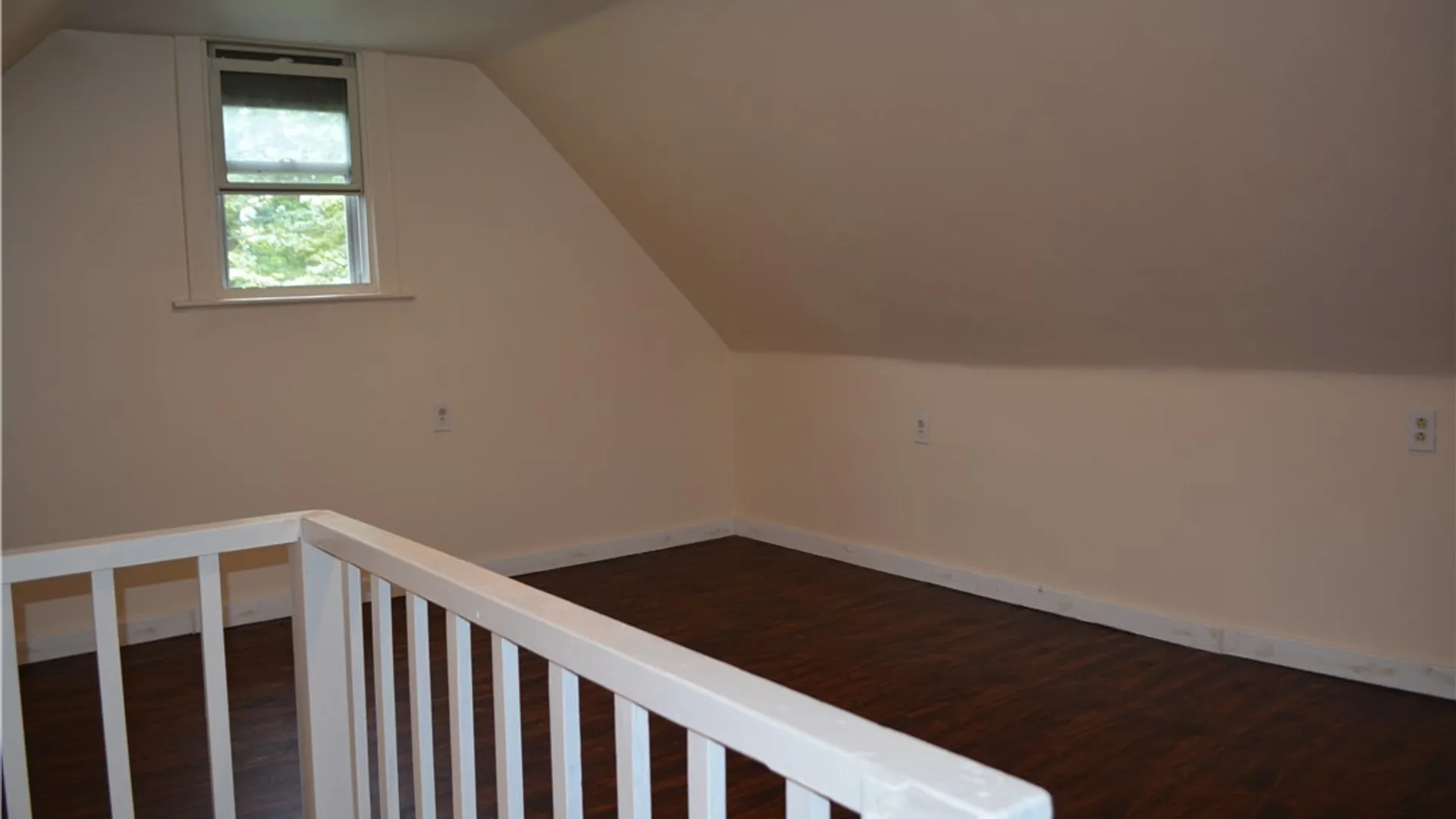 Property at 111 N Bellinger Street, Herkimer, NY 13350 29
