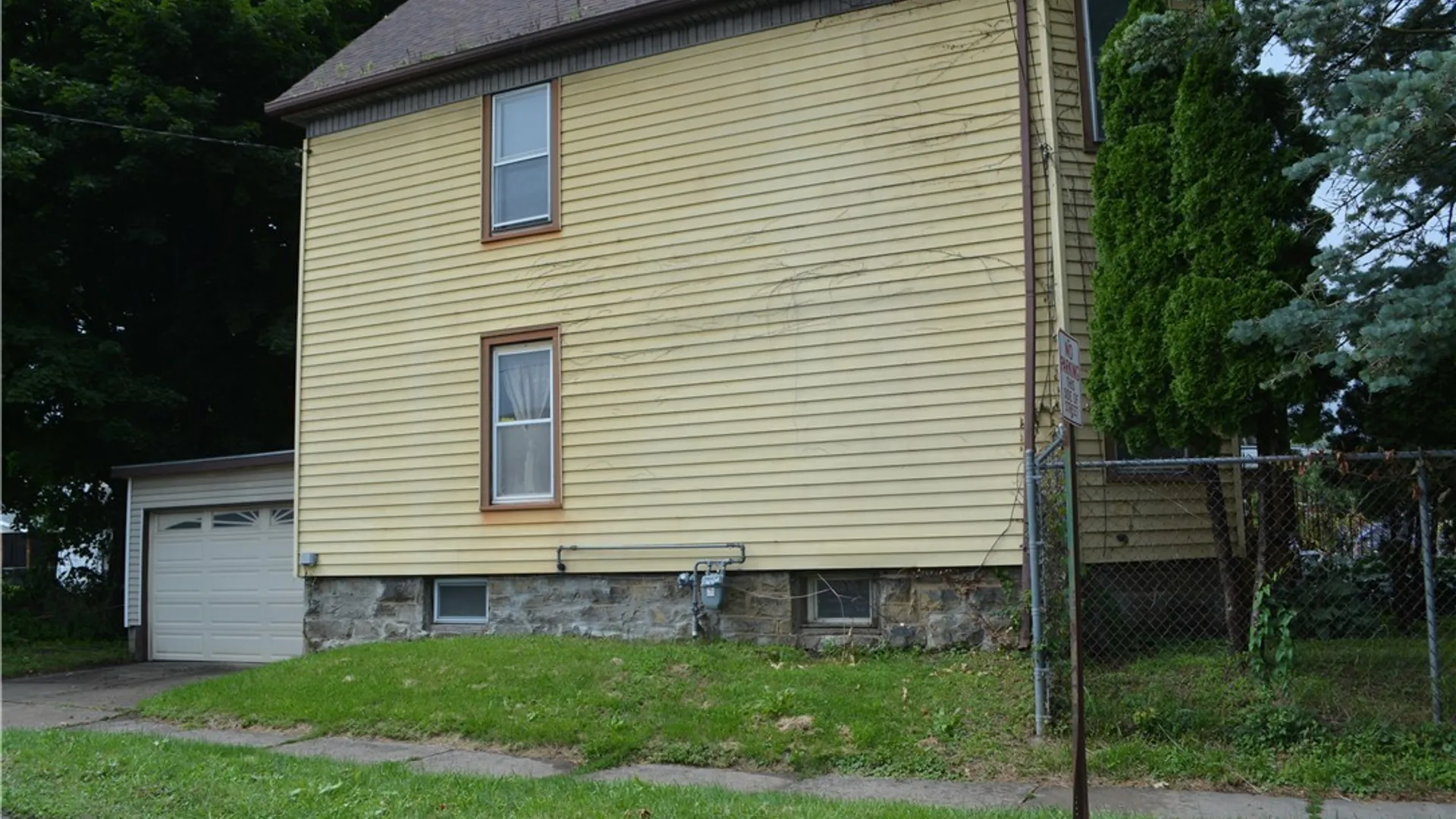 Property at 111 N Bellinger Street, Herkimer, NY 13350 36
