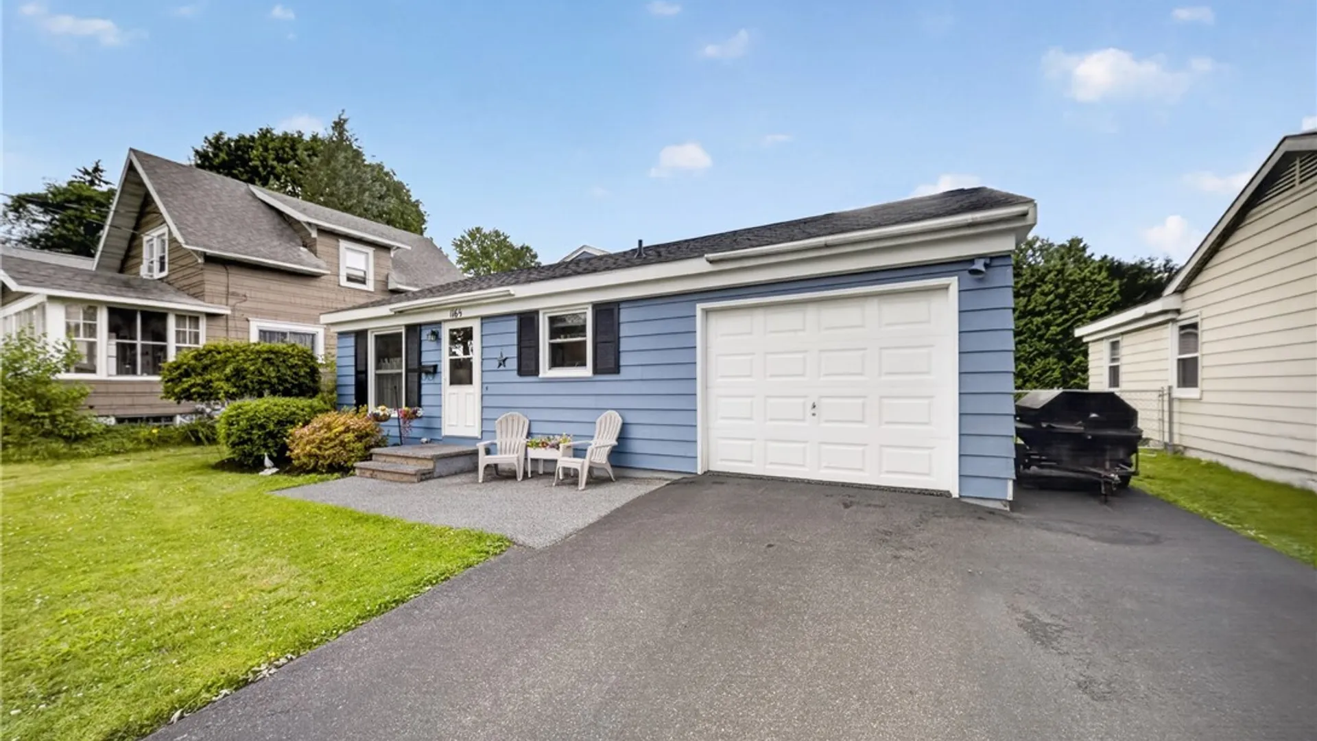 Property at 116 1/2 Schrouder Street, DeWitt, NY 13057 3