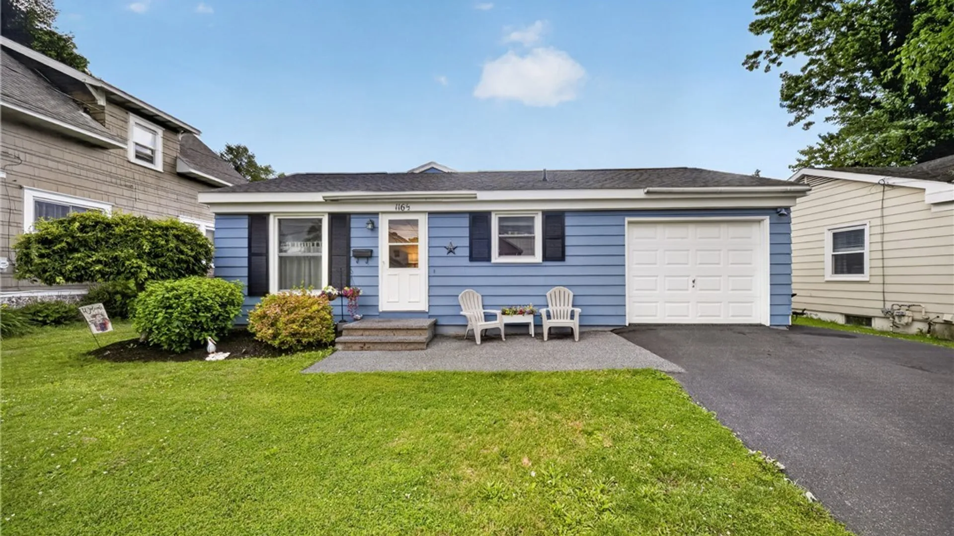 Property at 116 1/2 Schrouder Street, DeWitt, NY 13057 4