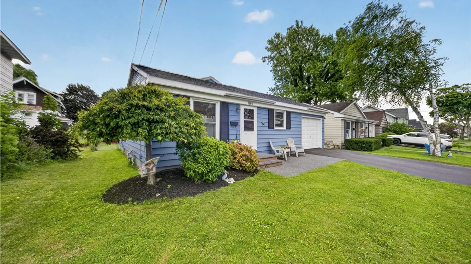 Property at 116 1/2 Schrouder Street, DeWitt, NY 13057 5