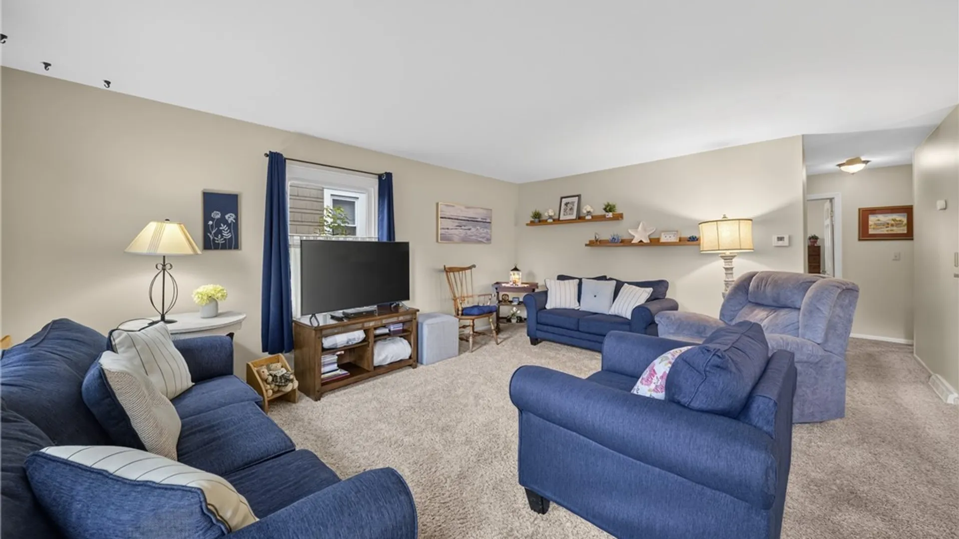 Property at 116 1/2 Schrouder Street, DeWitt, NY 13057 6