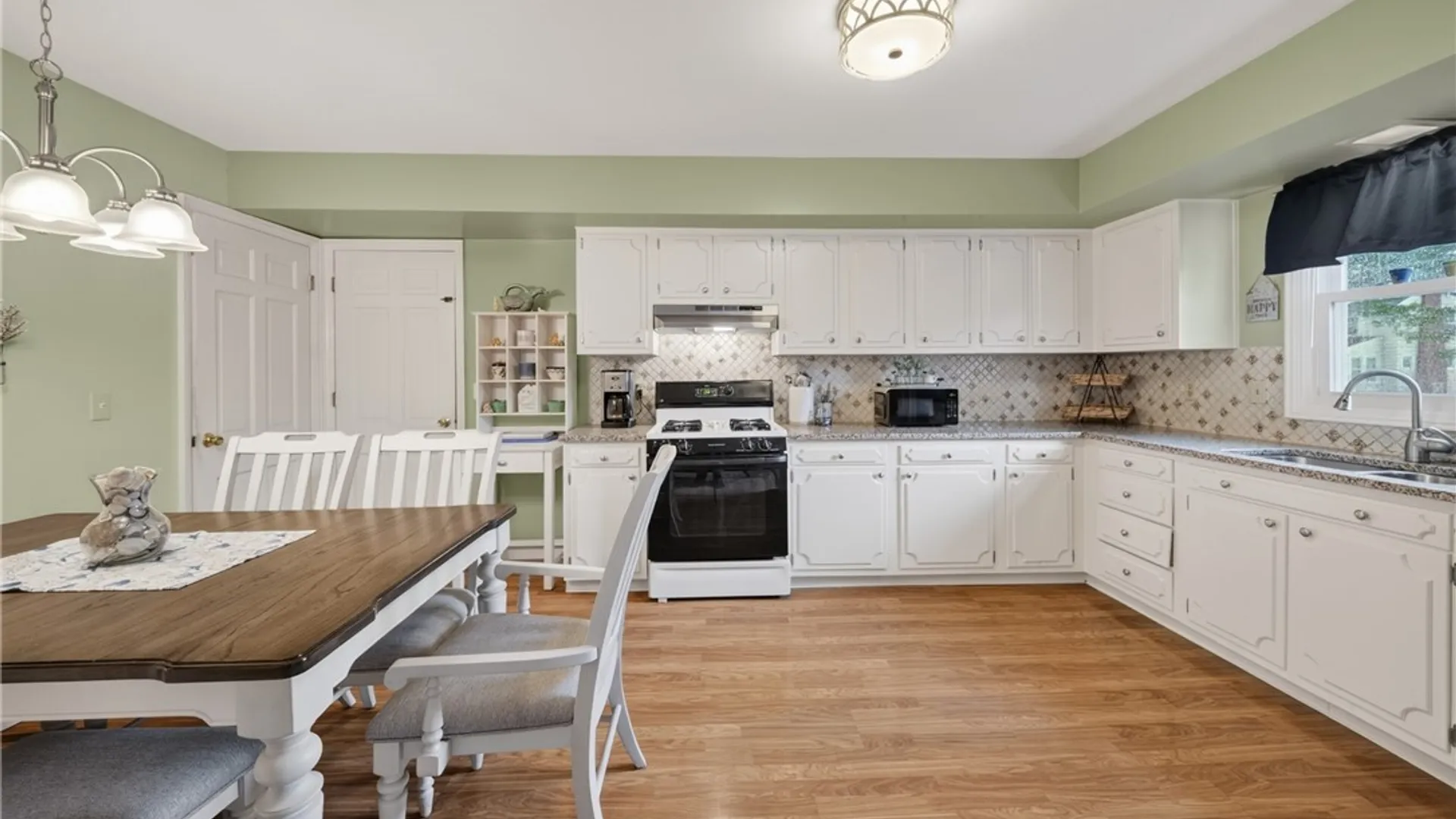 Property at 116 1/2 Schrouder Street, DeWitt, NY 13057 9