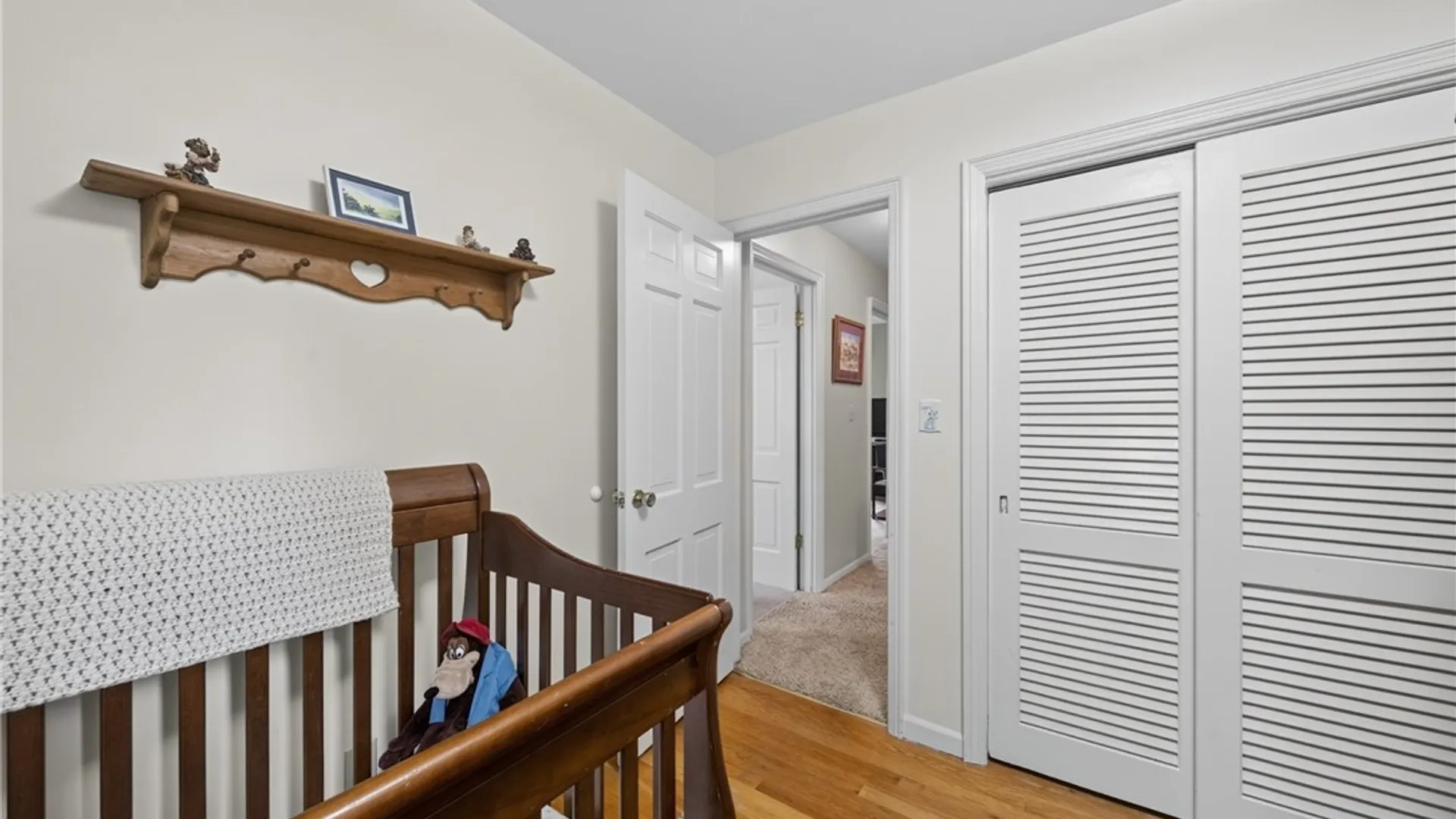 Property at 116 1/2 Schrouder Street, DeWitt, NY 13057 15