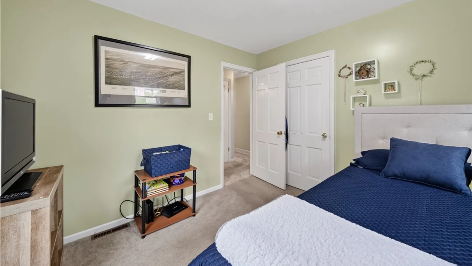 Property at 116 1/2 Schrouder Street, DeWitt, NY 13057 17