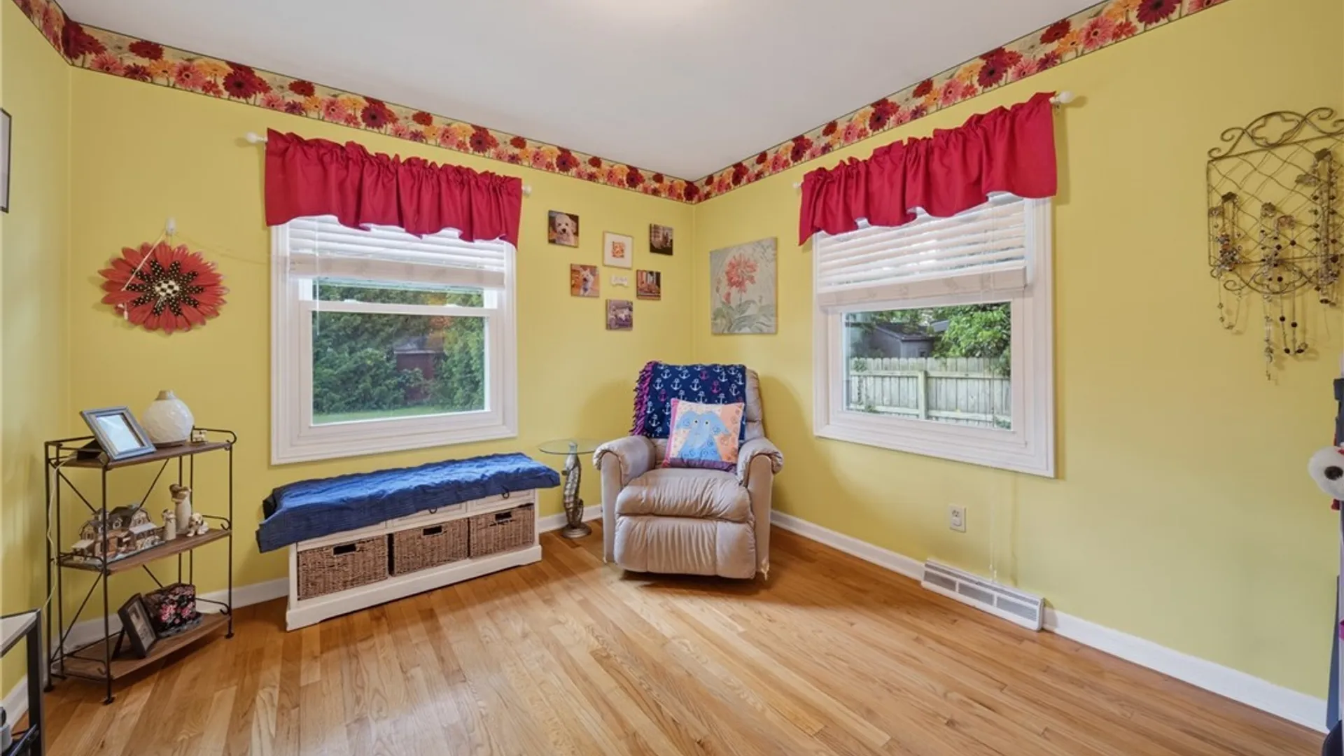 Property at 116 Schrouder Street, DeWitt, NY 13057 15