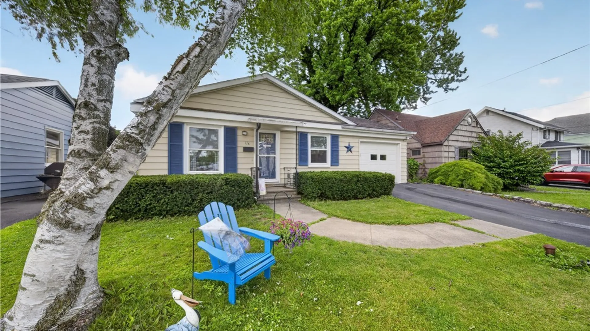 Property at 116 Schrouder Street, DeWitt, NY 13057 5