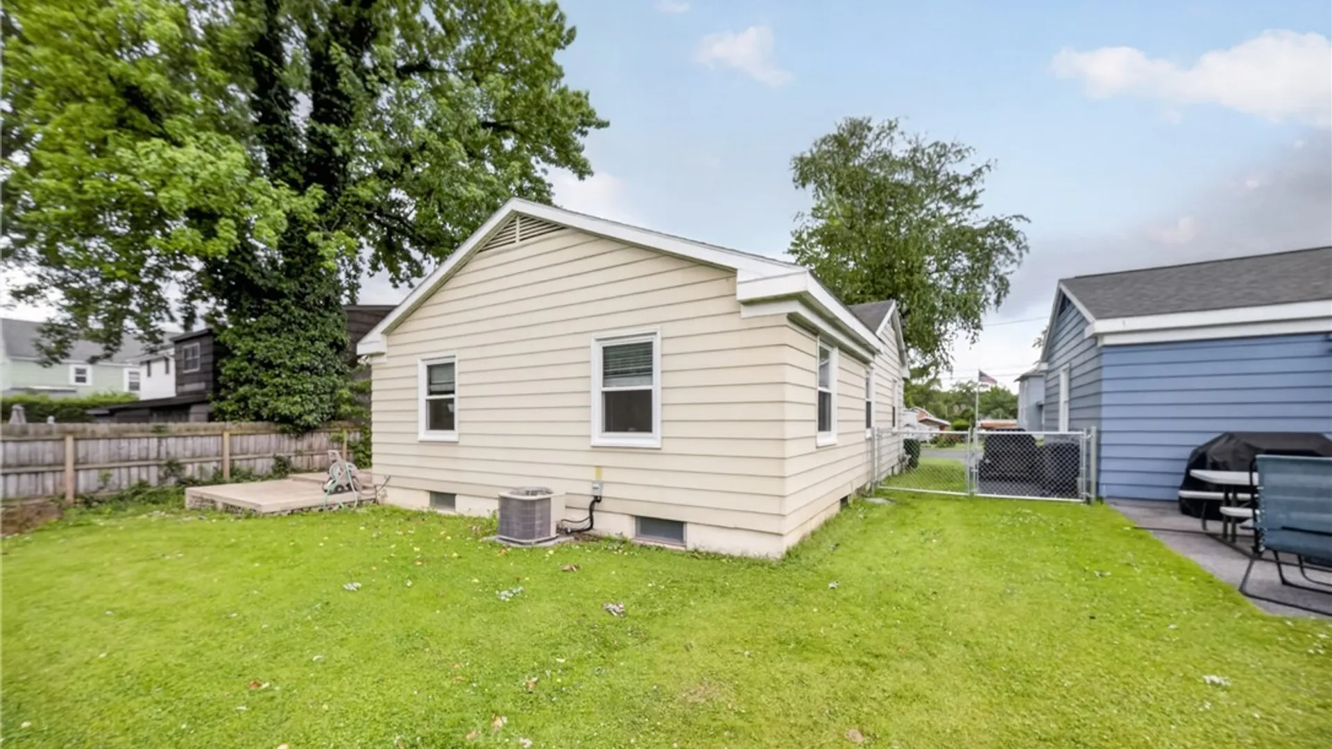 Property at 116 Schrouder Street, DeWitt, NY 13057 25