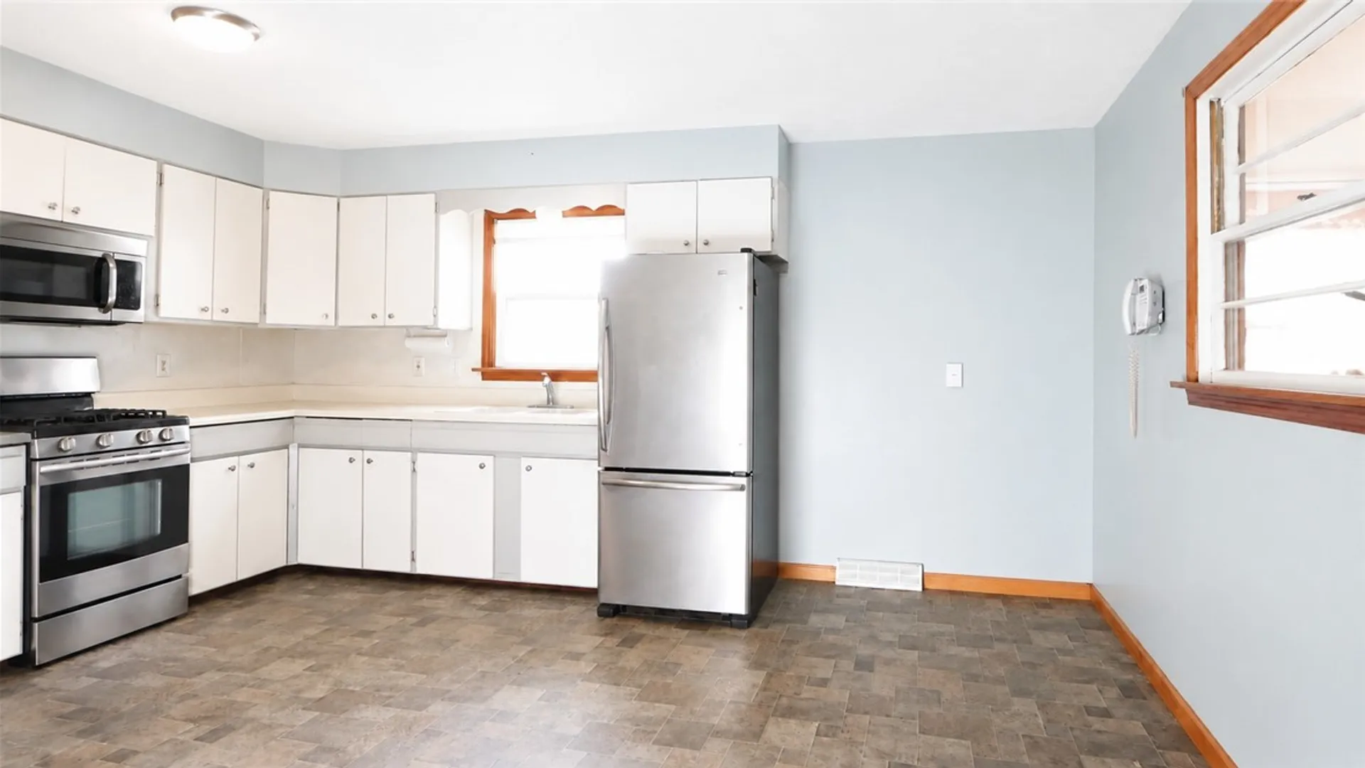 Property at 225 Carter Road, Geneva Town, NY 14456 14