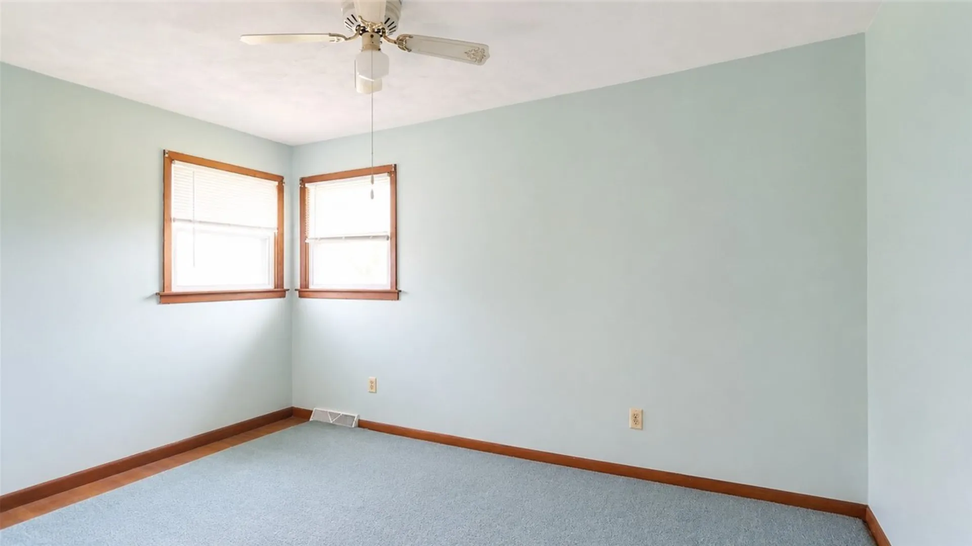 Property at 225 Carter Road, Geneva Town, NY 14456 20