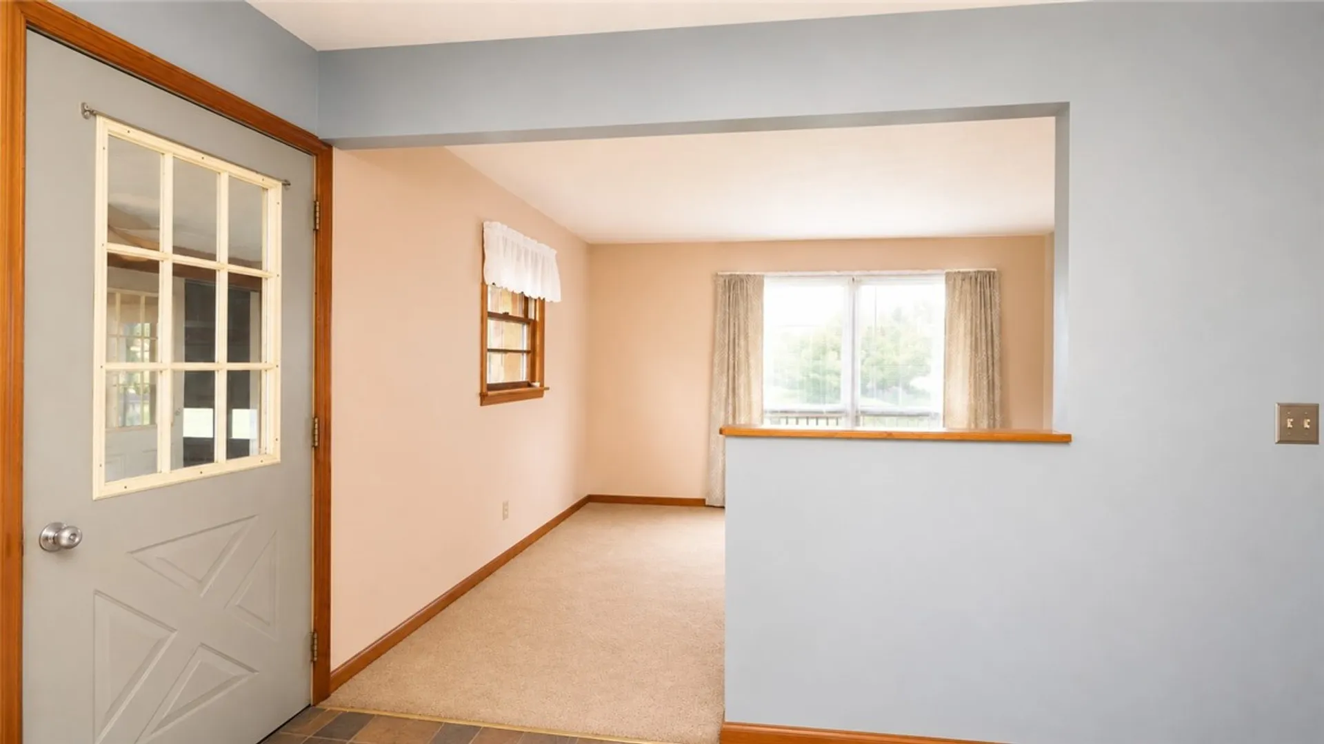 Property at 225 Carter Road, Geneva Town, NY 14456 30