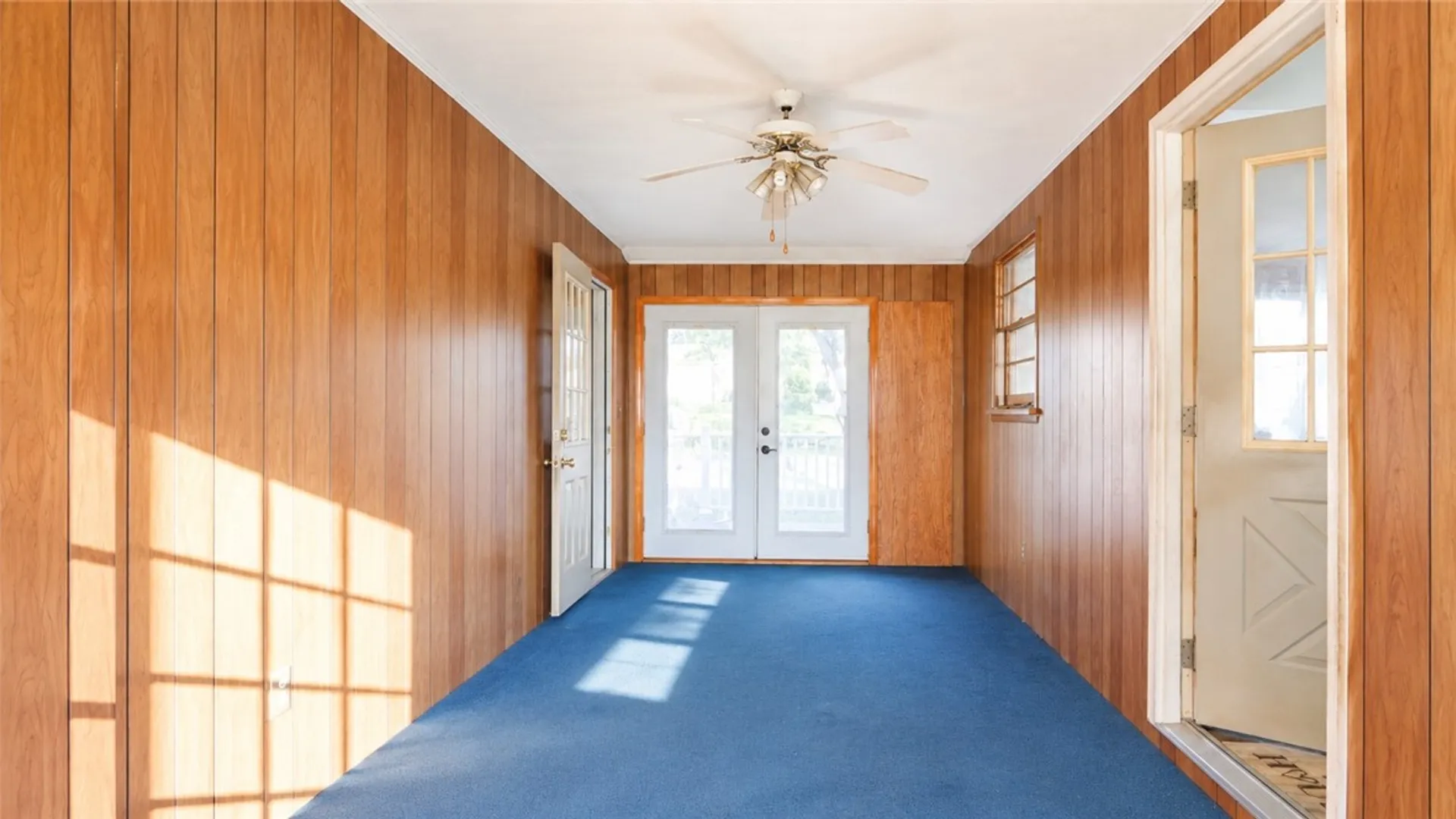 Property at 225 Carter Road, Geneva Town, NY 14456 31
