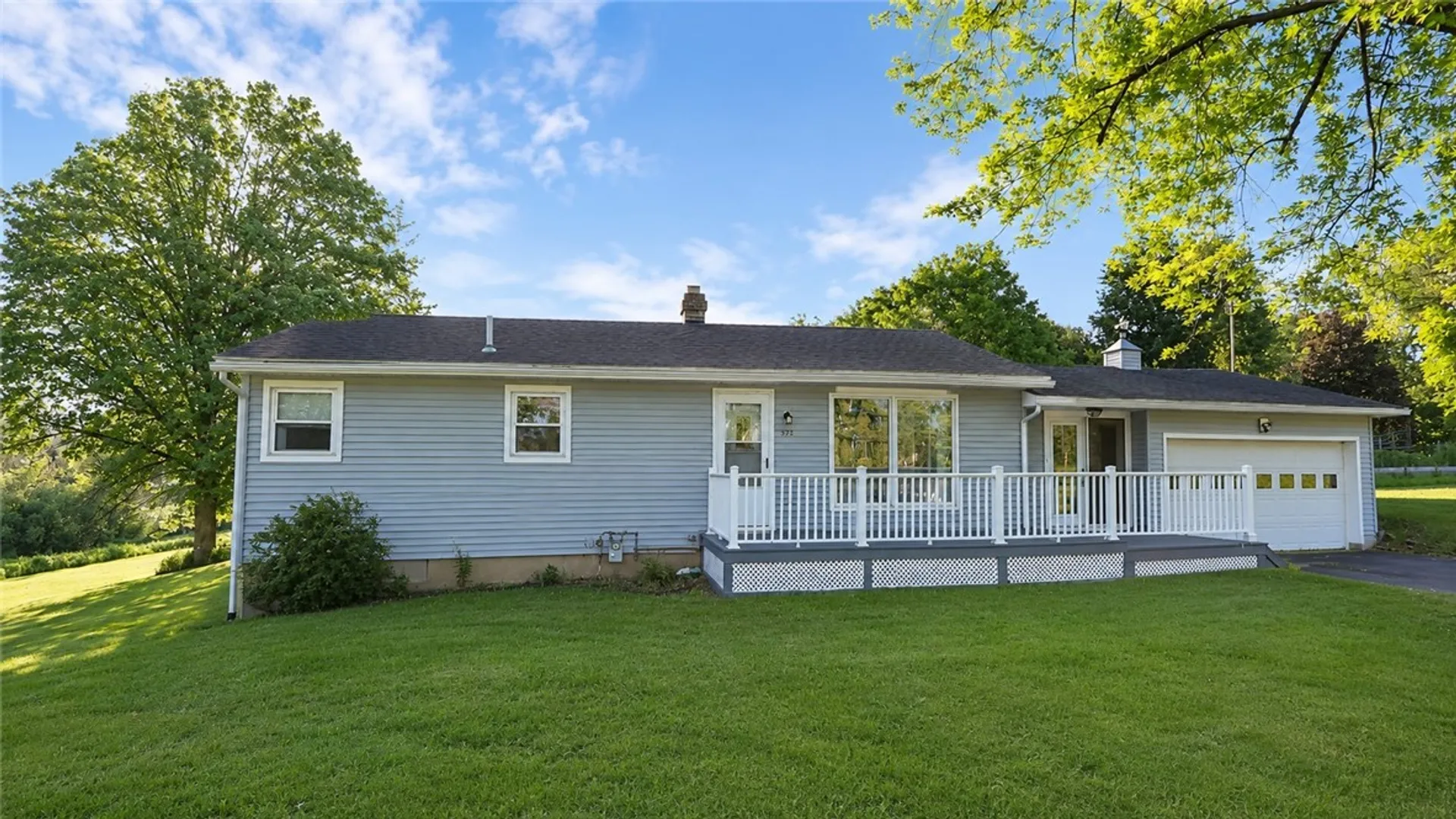 Property at 225 Carter Road, Geneva Town, NY 14456 3