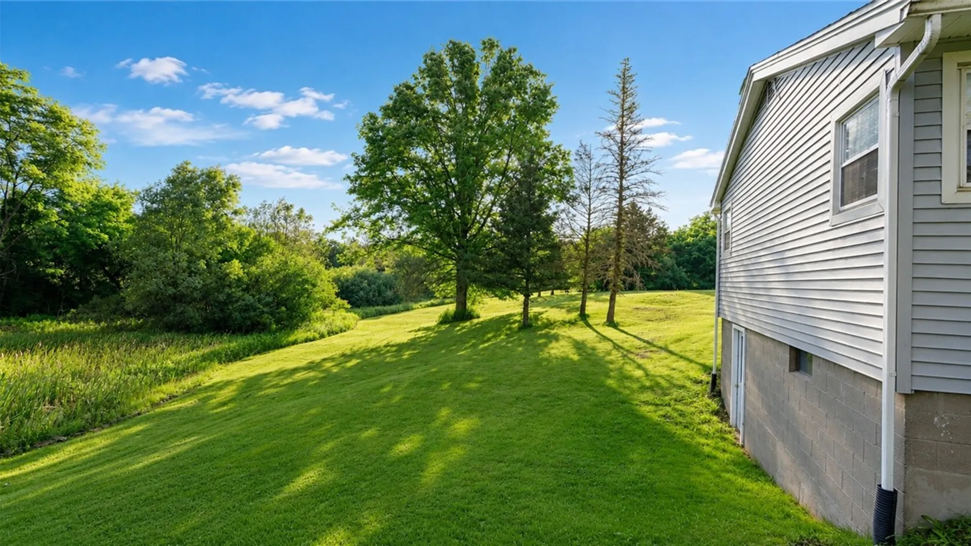 Property at 225 Carter Road, Geneva Town, NY 14456 4