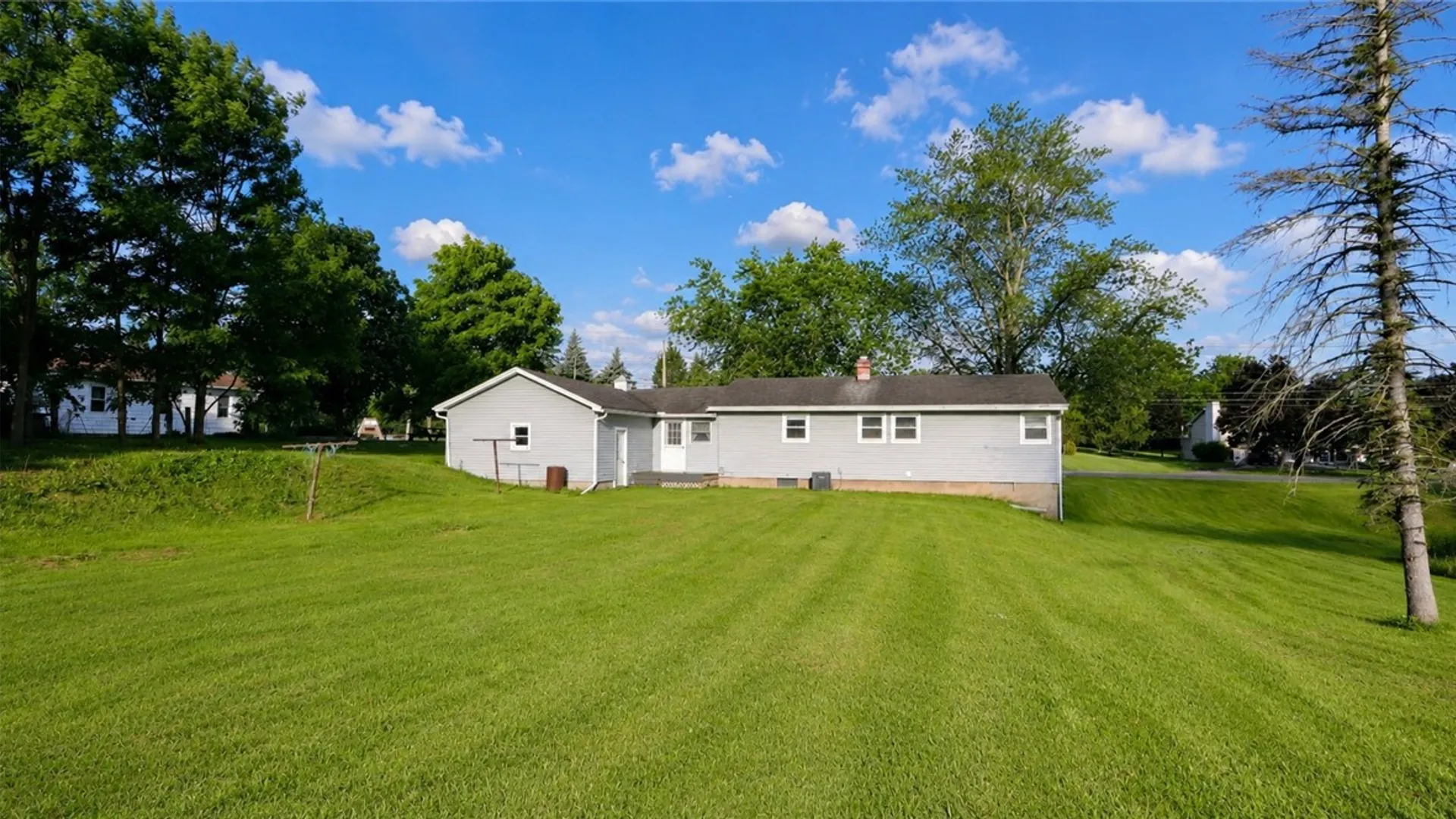 Property at 225 Carter Road, Geneva Town, NY 14456 7