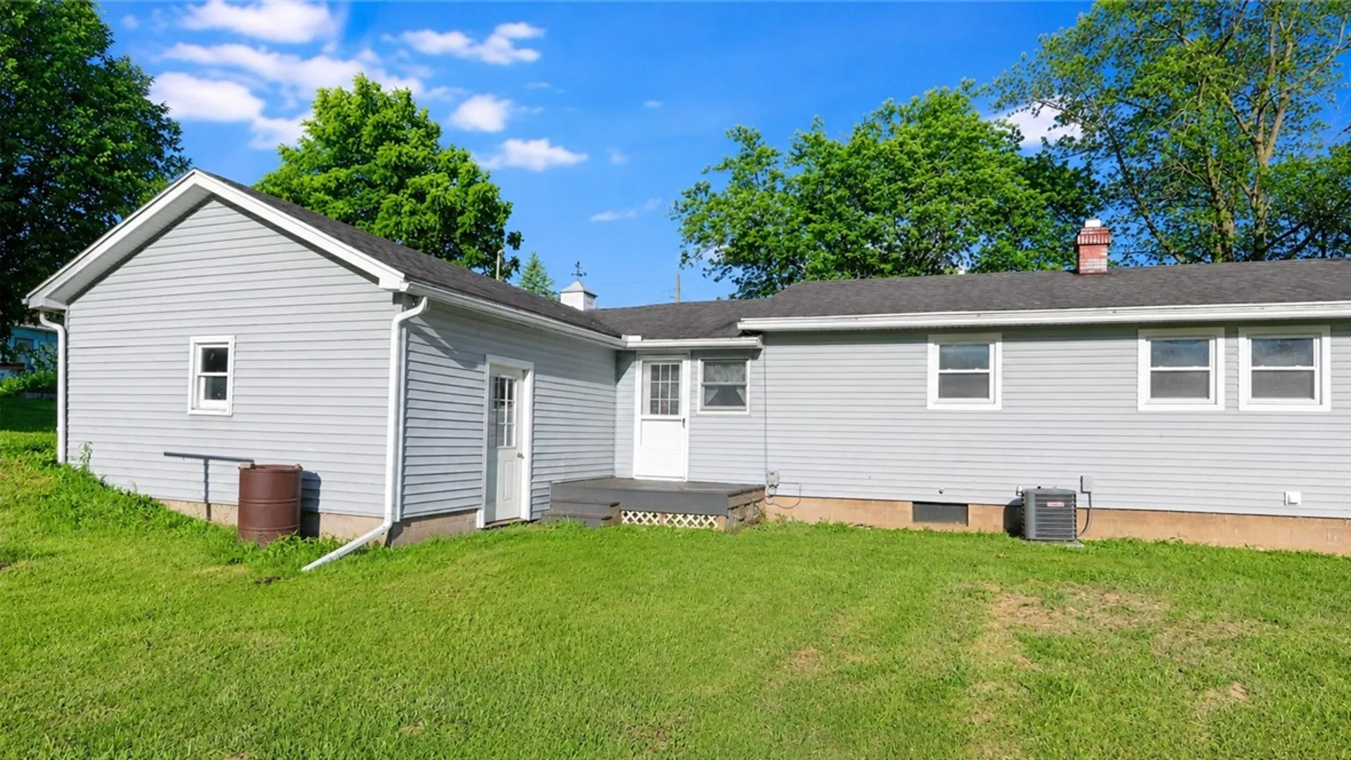 Property at 225 Carter Road, Geneva Town, NY 14456 8