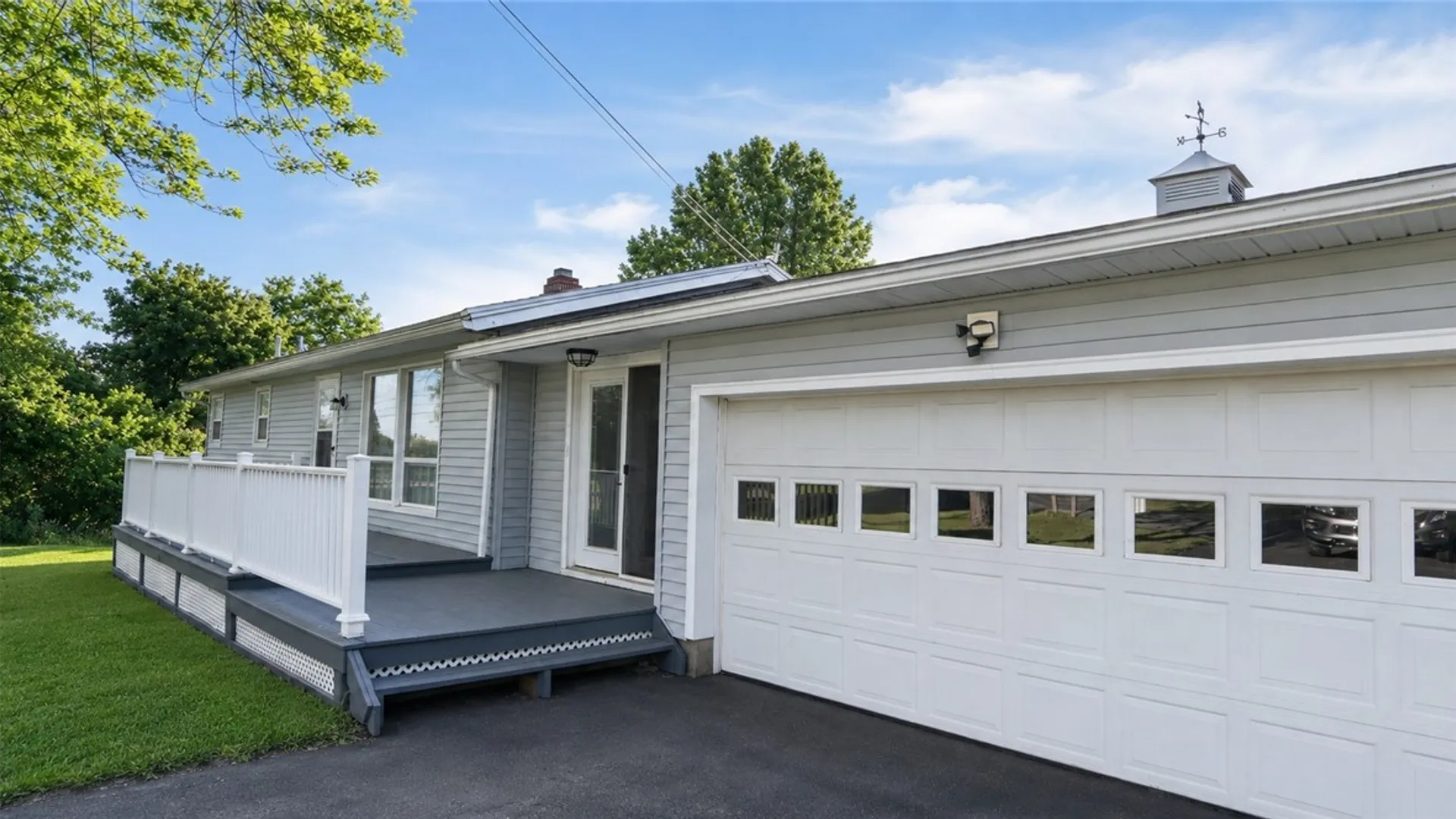 Property at 225 Carter Road, Geneva Town, NY 14456 10