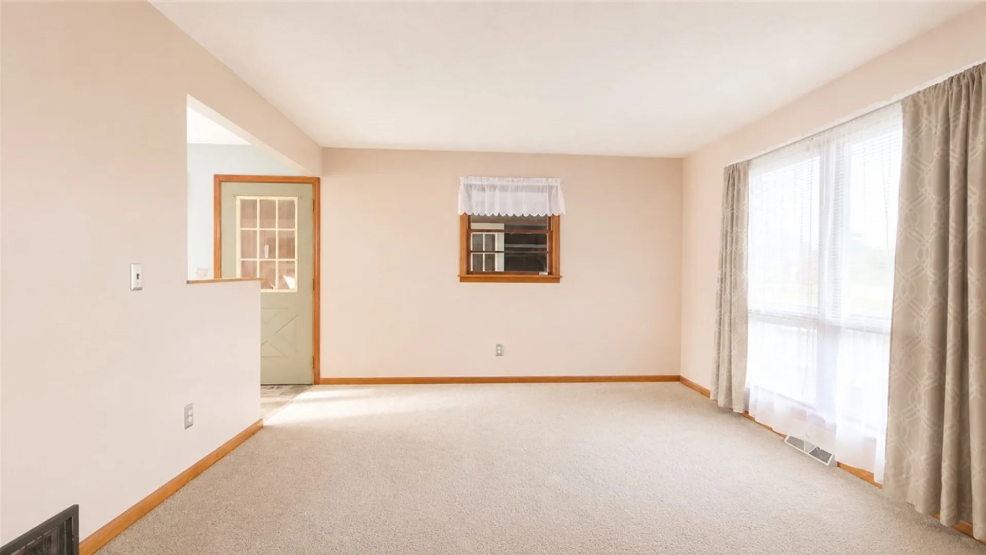 Property at 225 Carter Road, Geneva Town, NY 14456 11