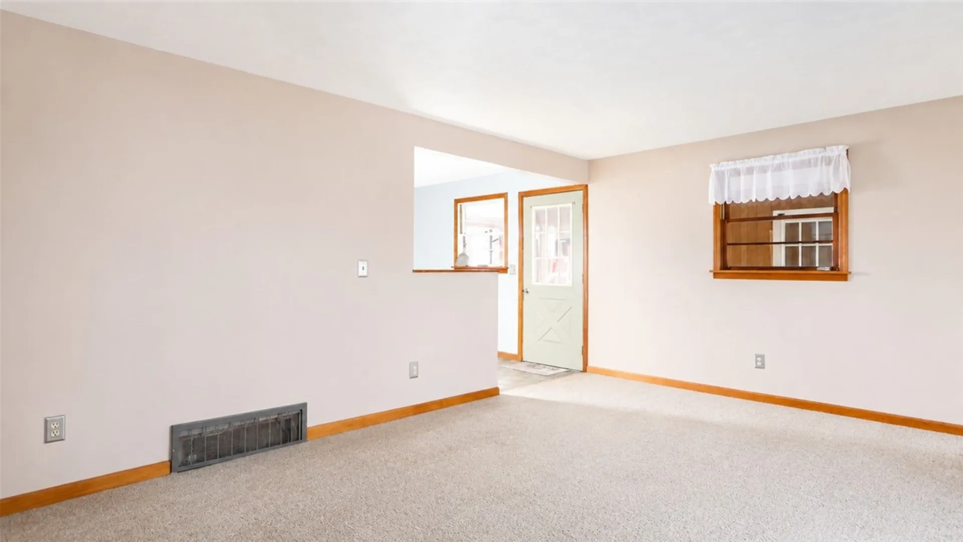 Property at 225 Carter Road, Geneva Town, NY 14456 12