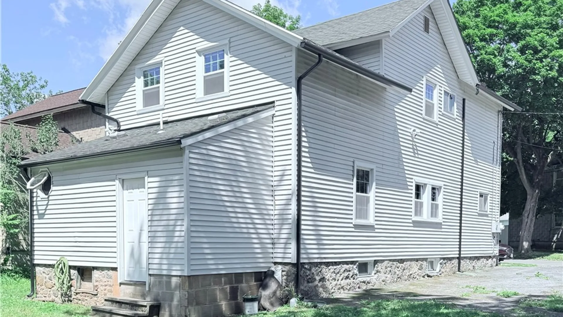 Property at 152 Canal Street, Lyons, NY 14489 3