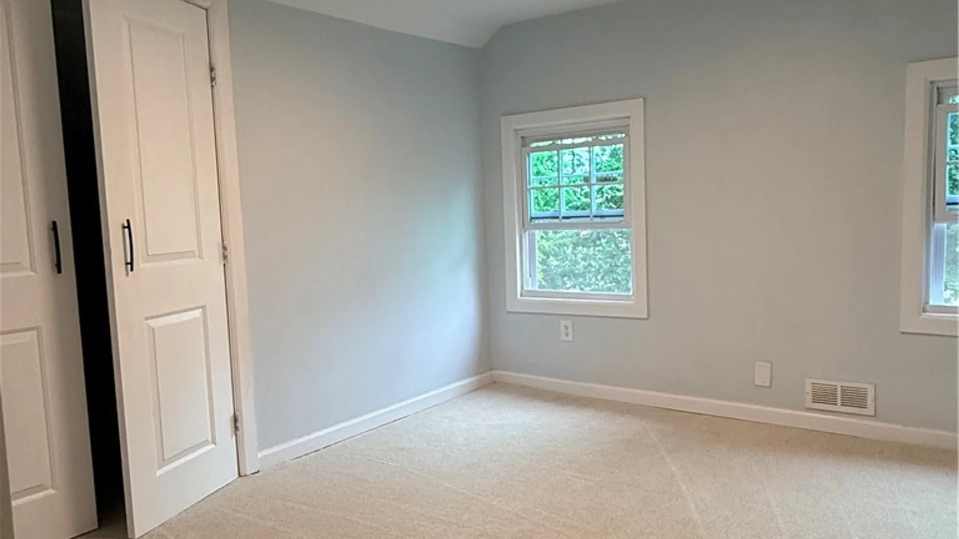 Property at 152 Canal Street, Lyons, NY 14489 31