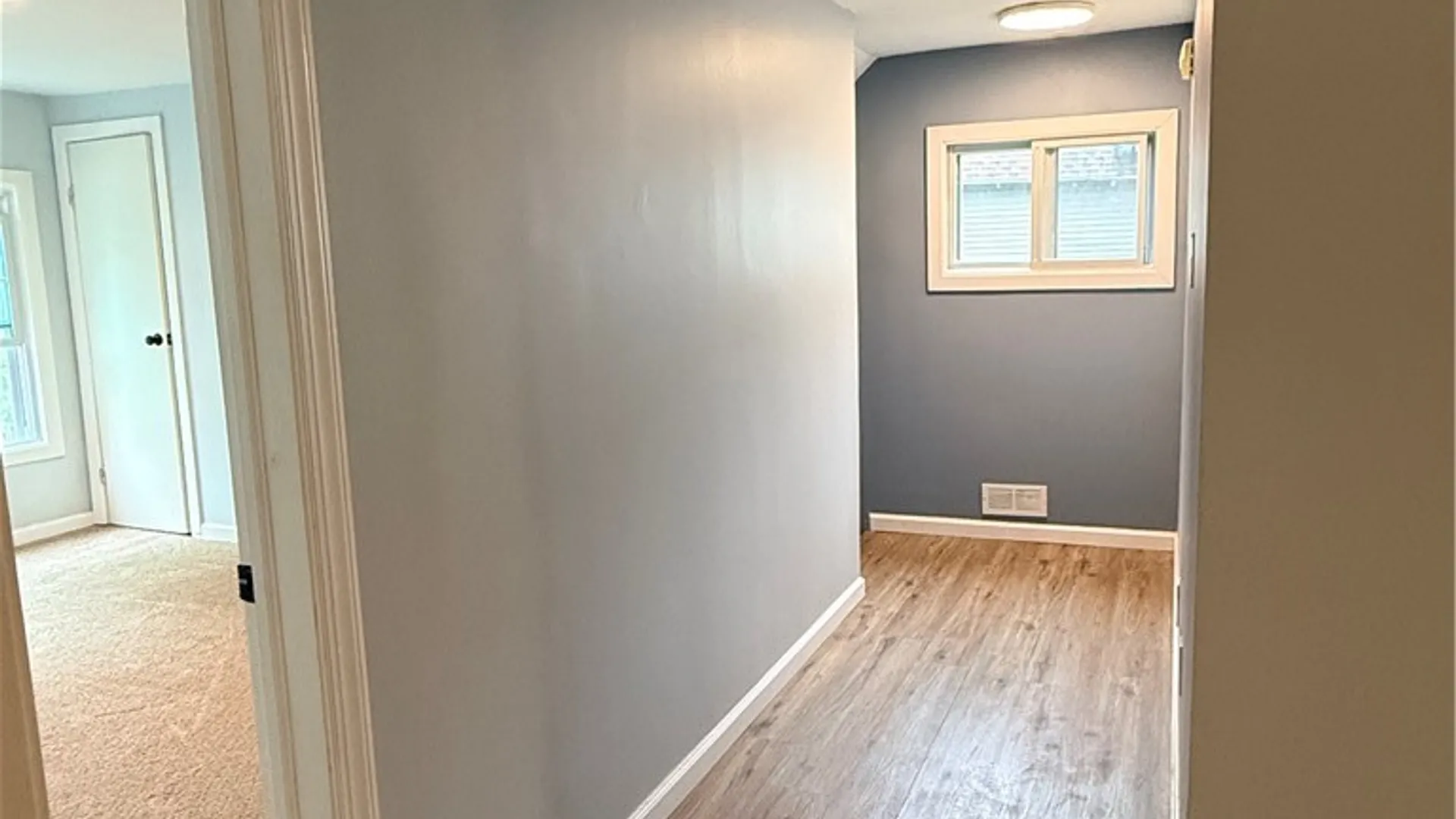 Property at 152 Canal Street, Lyons, NY 14489 22