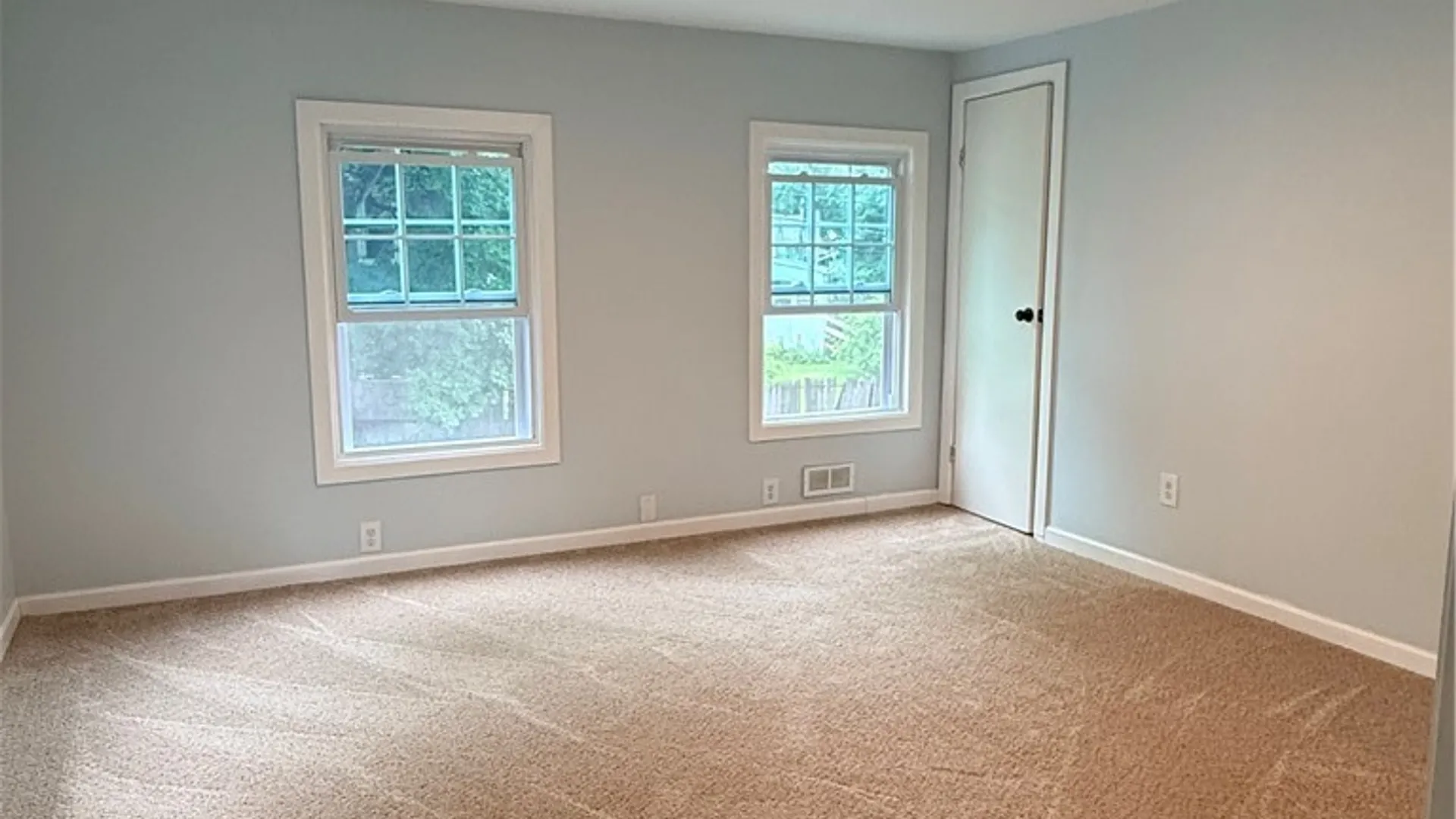 Property at 152 Canal Street, Lyons, NY 14489 23