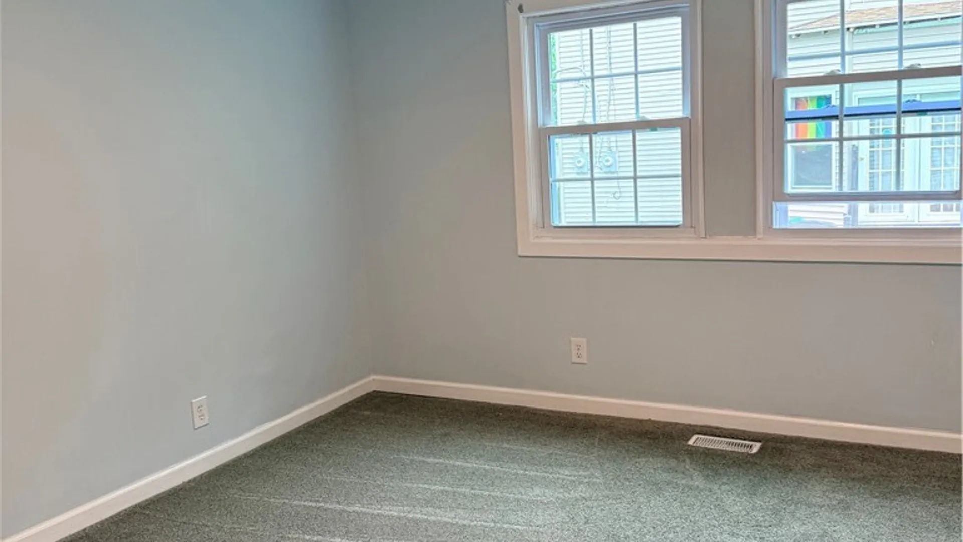 Property at 152 Canal Street, Lyons, NY 14489 16