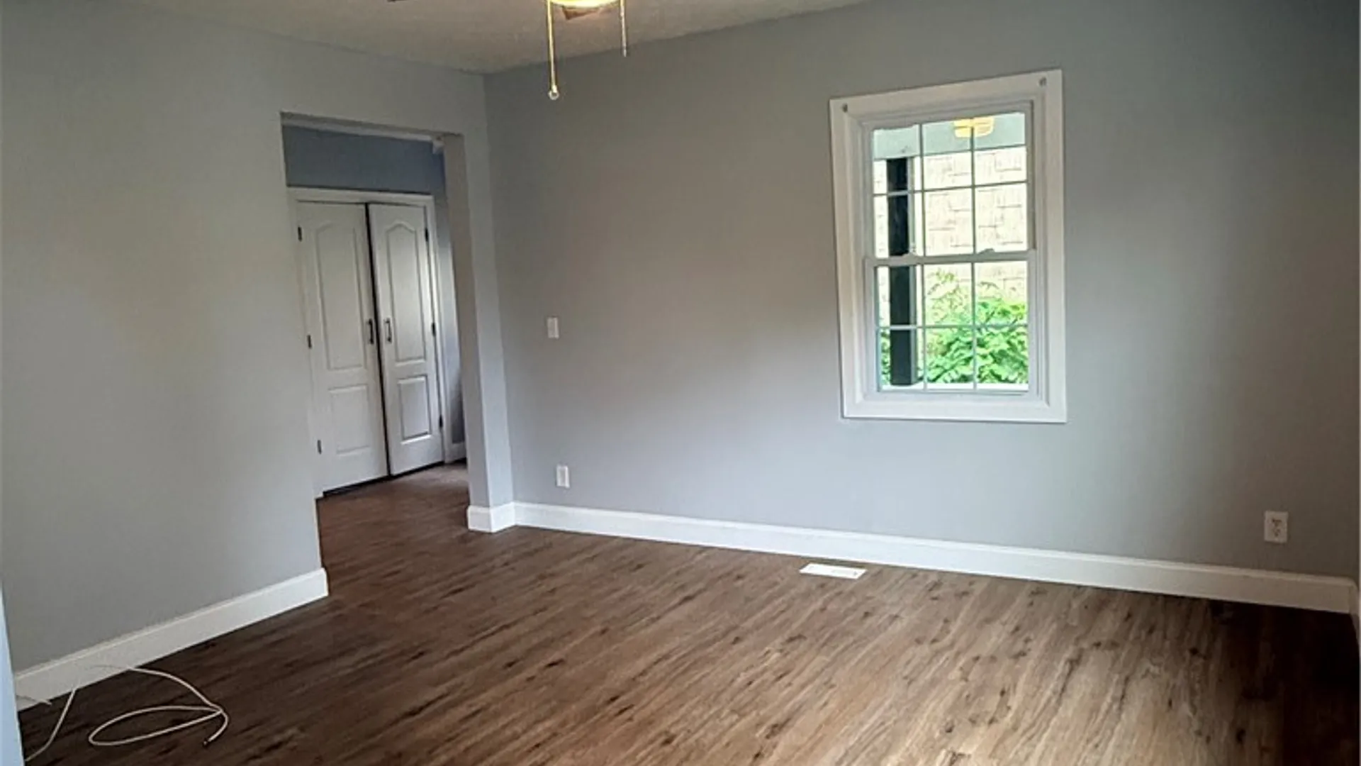 Property at 152 Canal Street, Lyons, NY 14489 5
