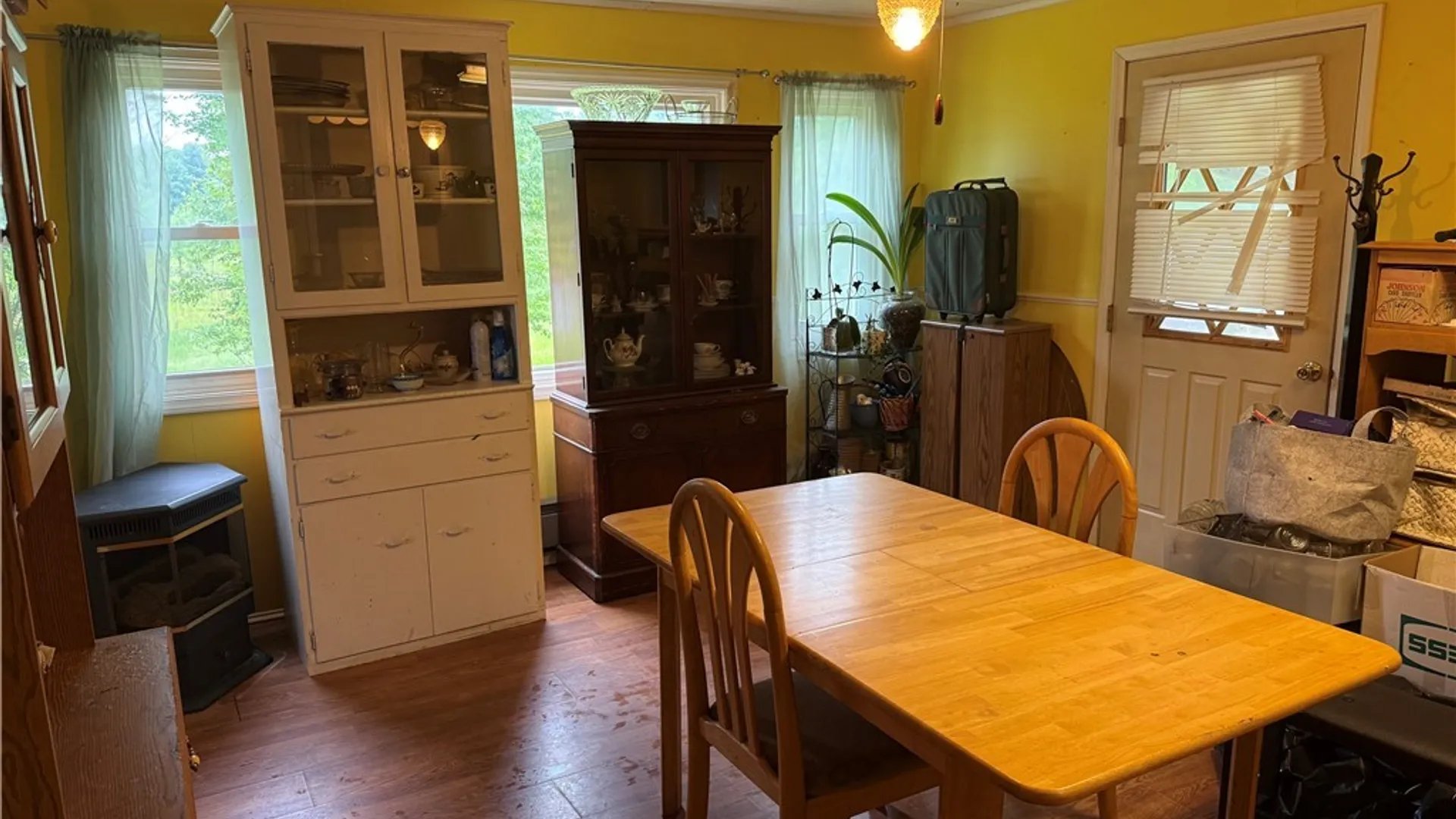 Property at 5461 State Route 104, Scriba, NY 13126 7