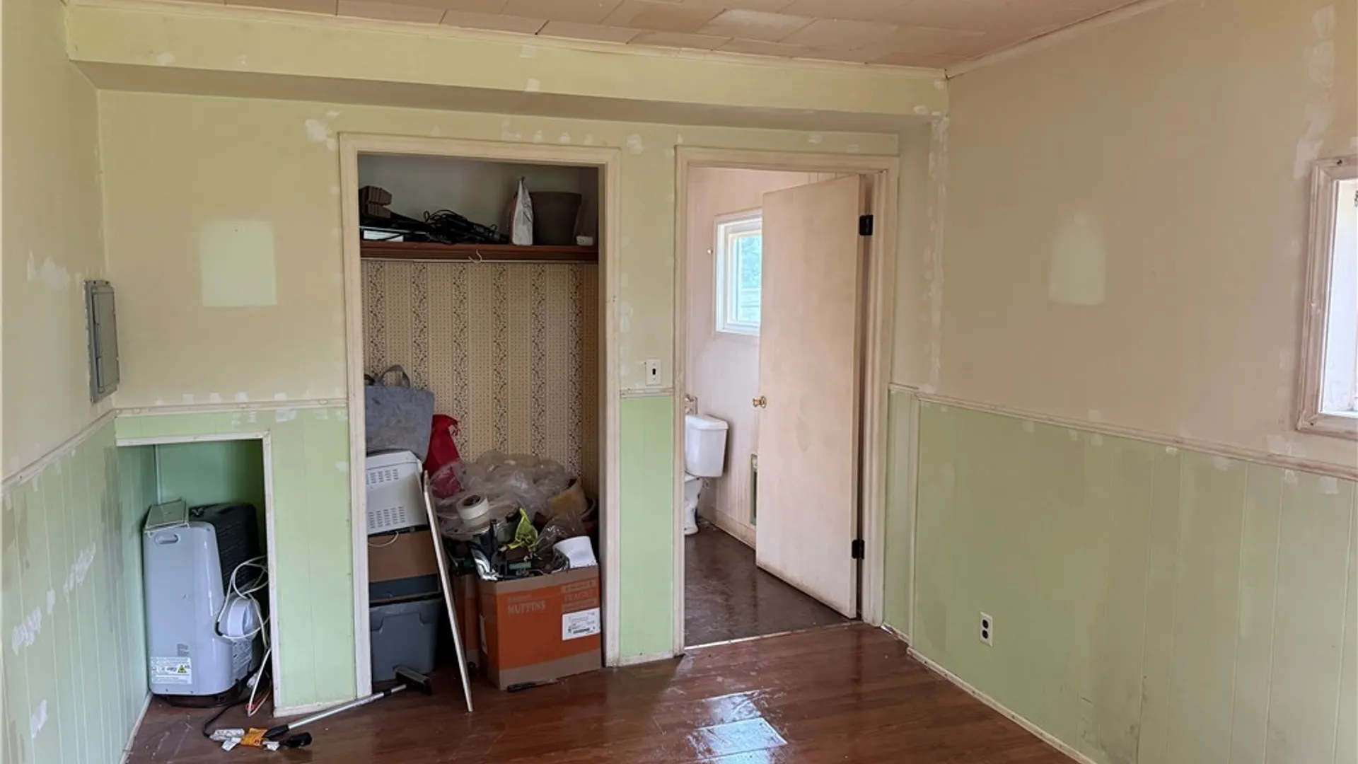 Property at 5461 State Route 104, Scriba, NY 13126 8