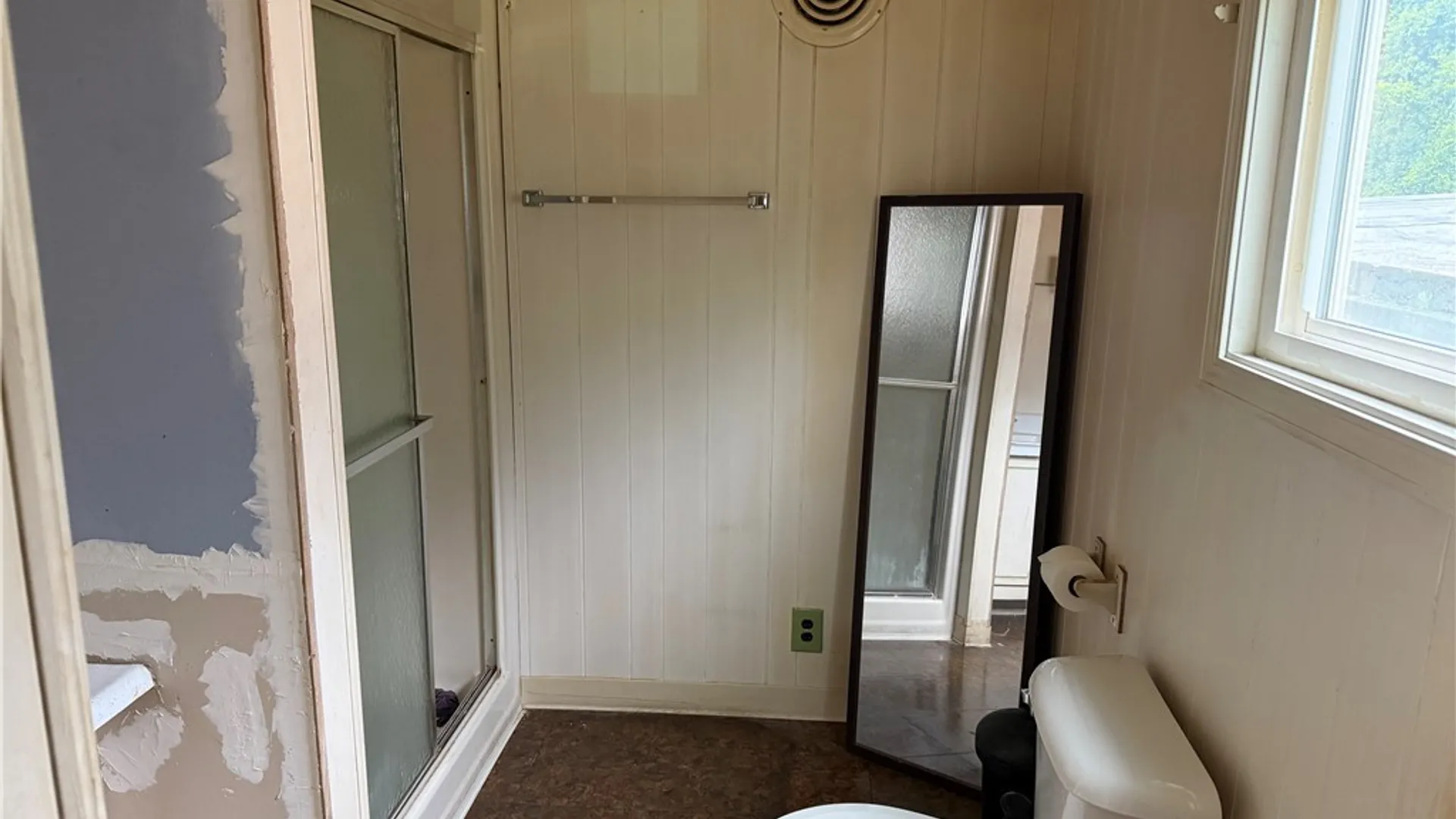 Property at 5461 State Route 104, Scriba, NY 13126 10