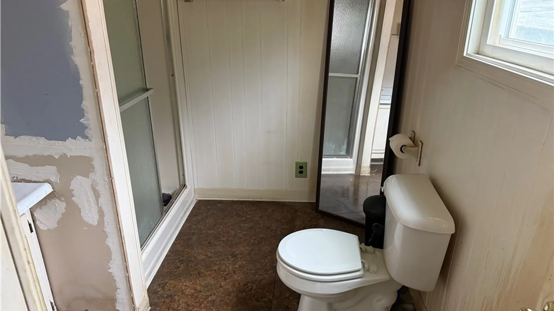 Property at 5461 State Route 104, Scriba, NY 13126 11